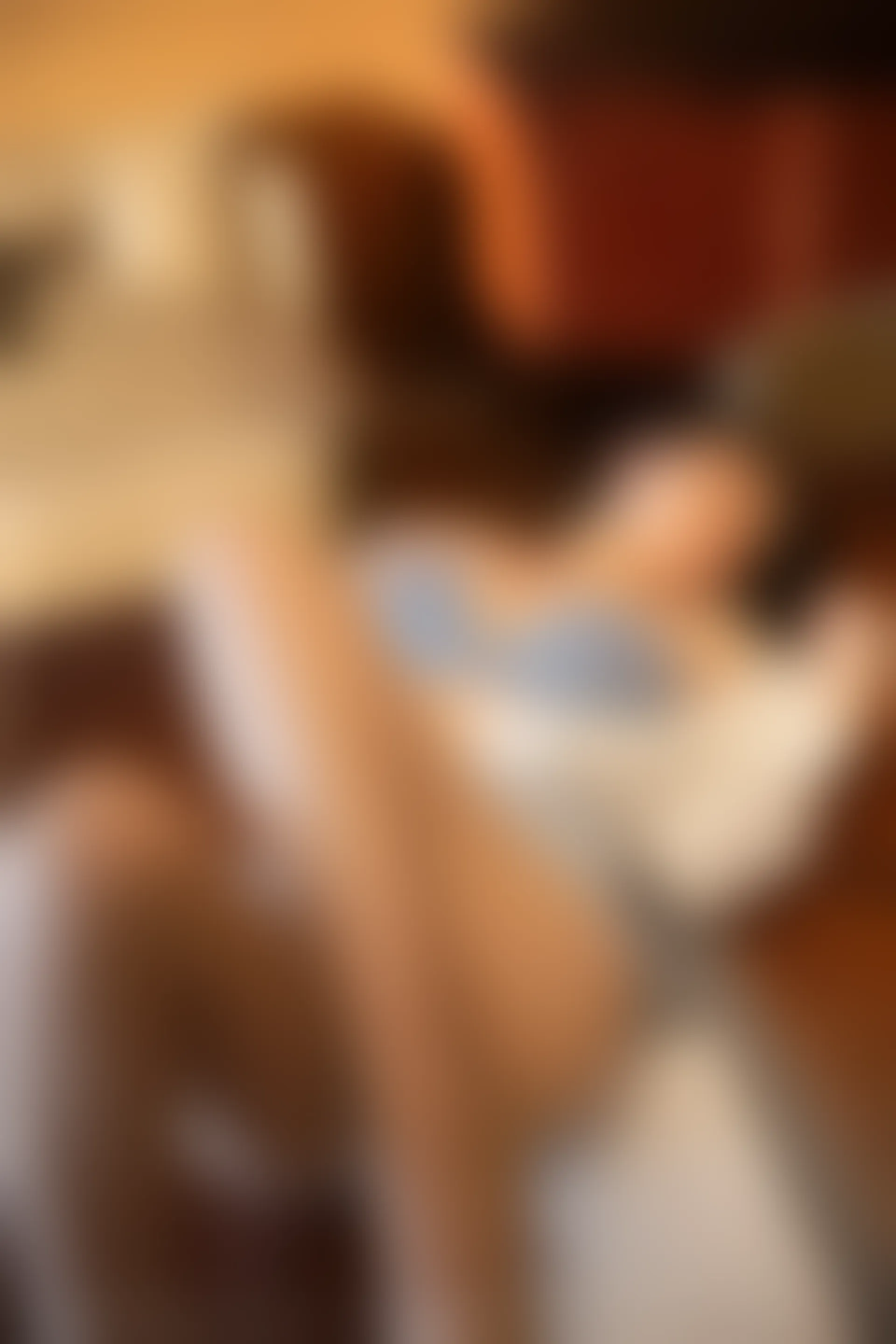 XiuRen秀人网 2022.03.17 No.4733 一颗甜蛋黄a 珠三角旅拍[67+1P 626MB]