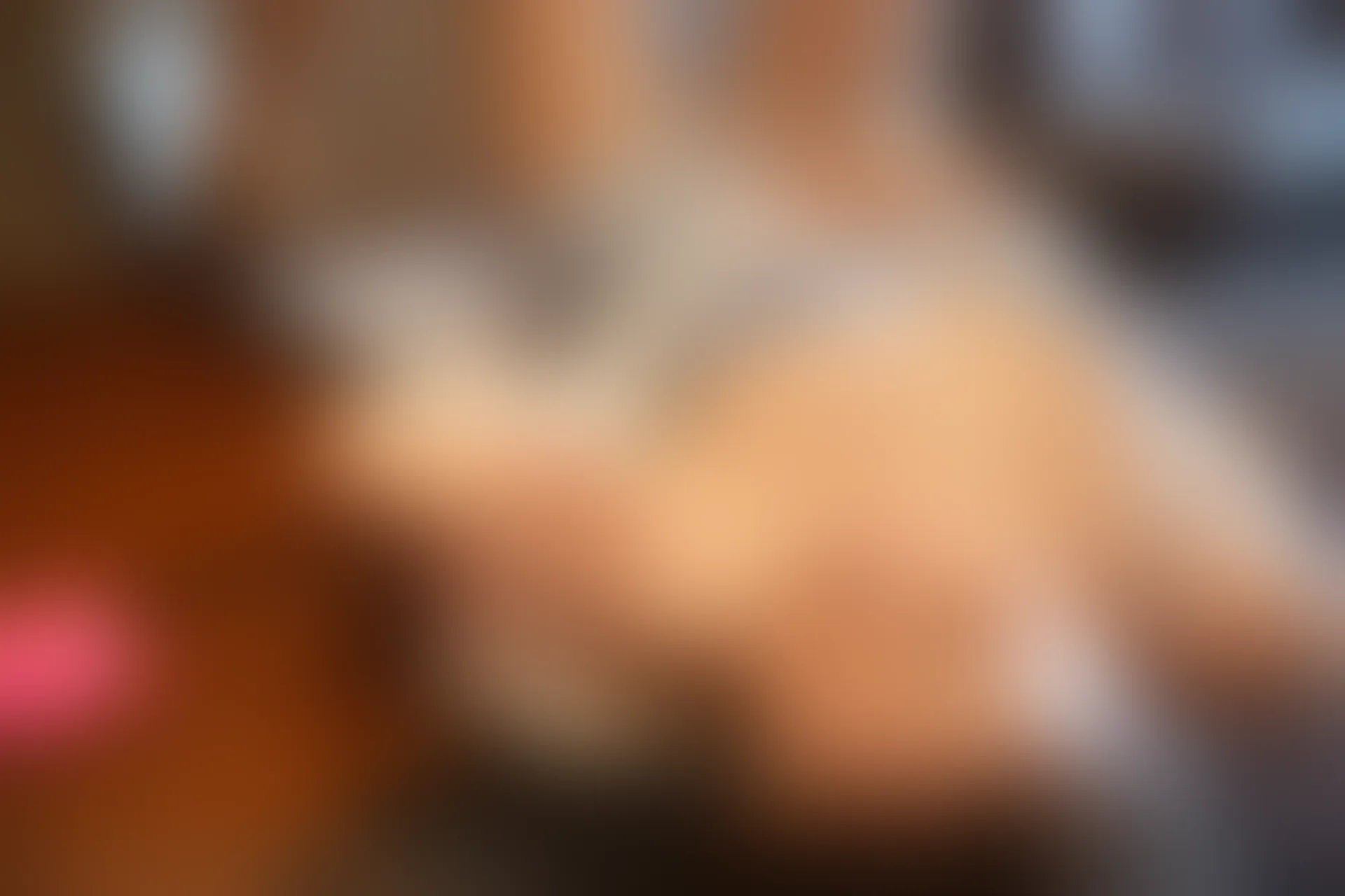XiuRen秀人网 2022.03.17 No.4733 一颗甜蛋黄a 珠三角旅拍[67+1P 626MB]