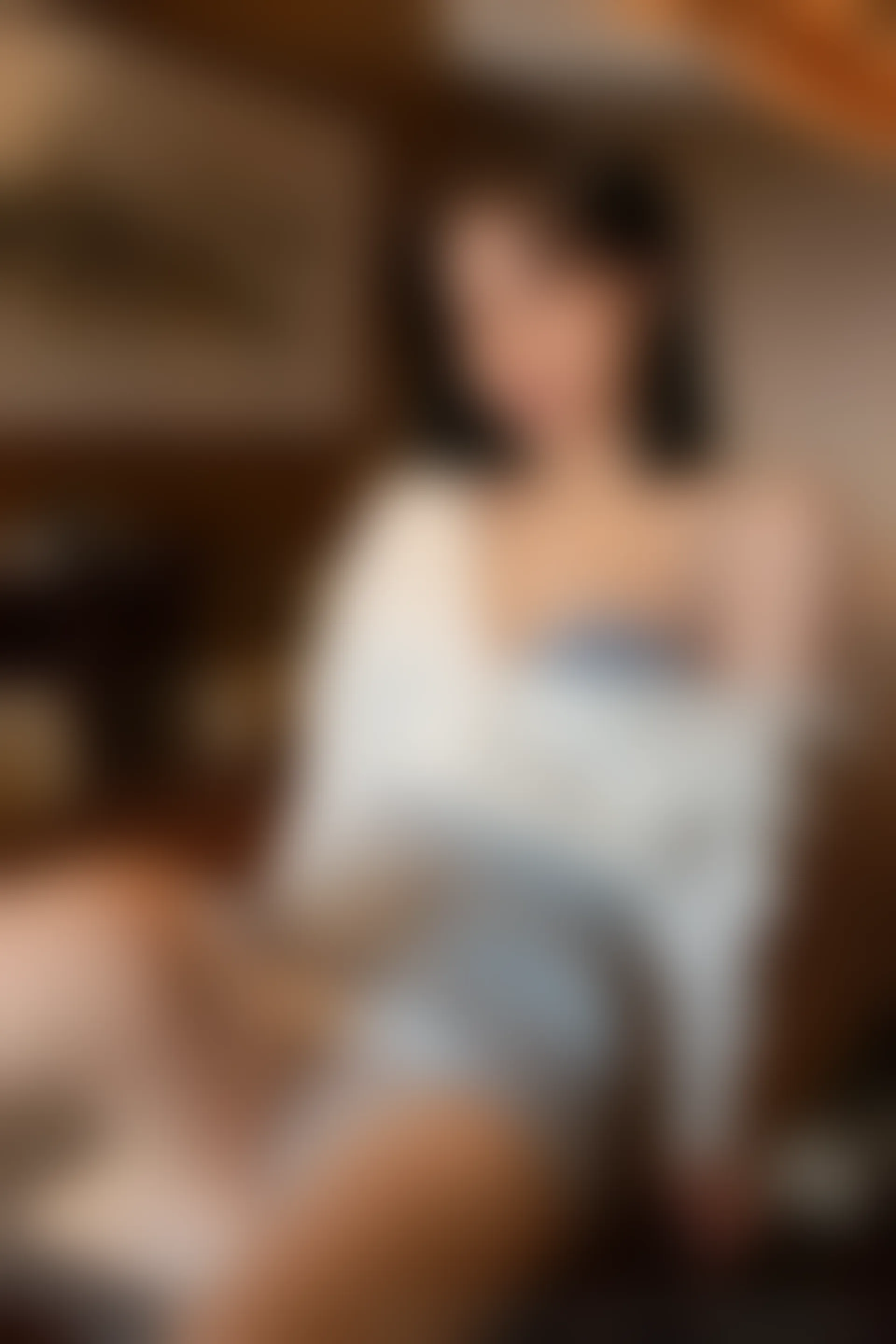 XiuRen秀人网 2022.03.17 No.4733 一颗甜蛋黄a 珠三角旅拍[67+1P 626MB]