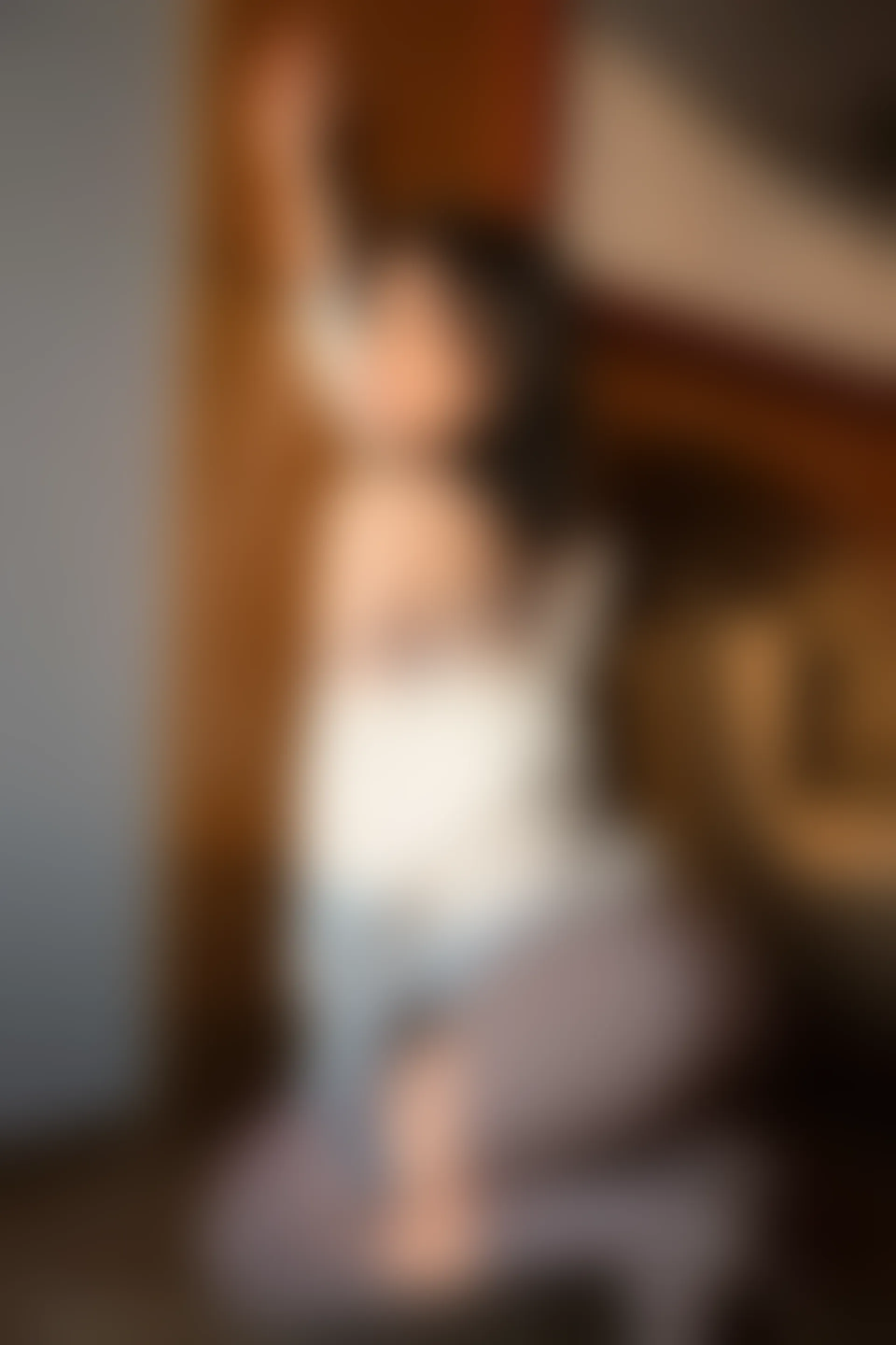 XiuRen秀人网 2022.03.17 No.4733 一颗甜蛋黄a 珠三角旅拍[67+1P 626MB]