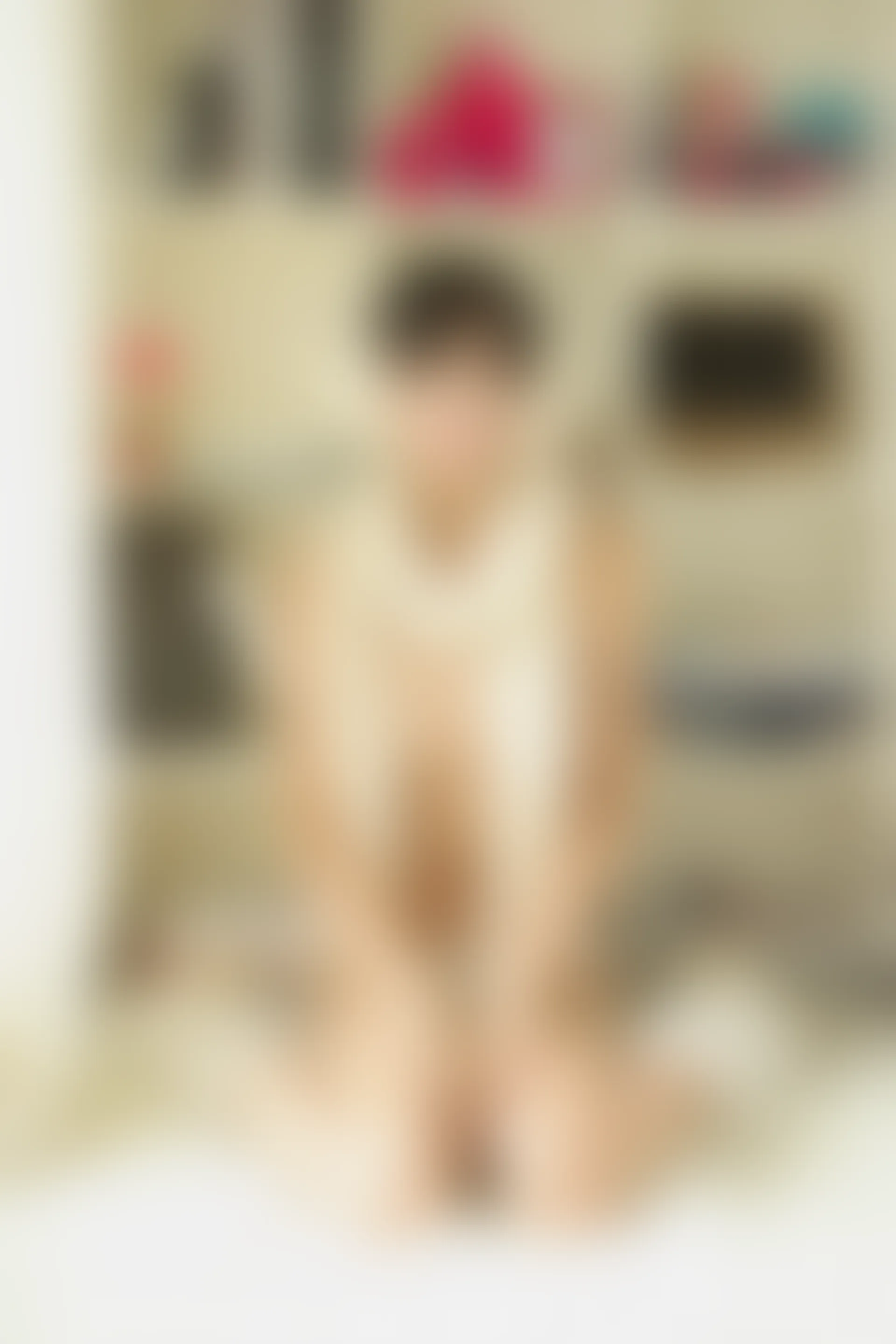 XiuRen秀人网 2014.09.26 No.217 靜顏寧 [50+1P205M]