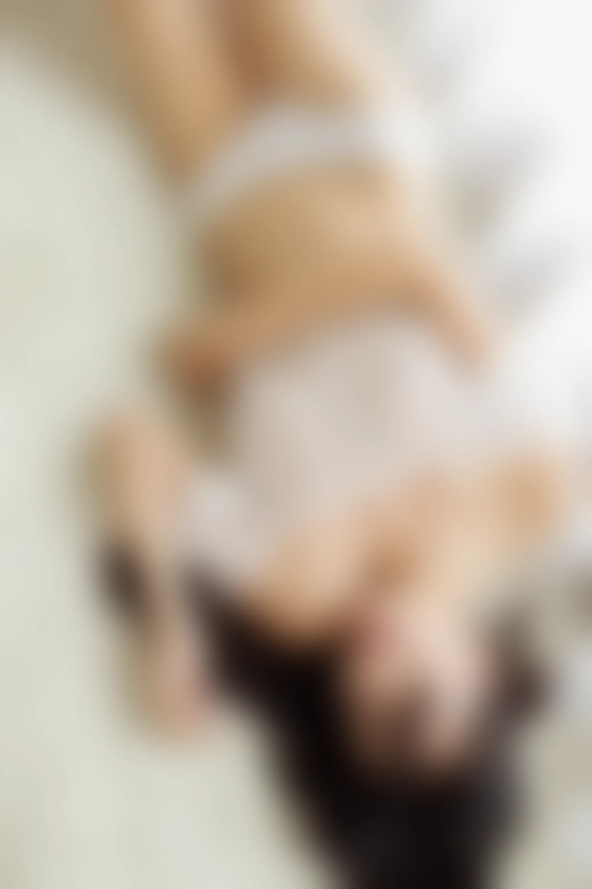 XiuRen秀人网 2014.09.26 No.217 靜顏寧 [50+1P205M]
