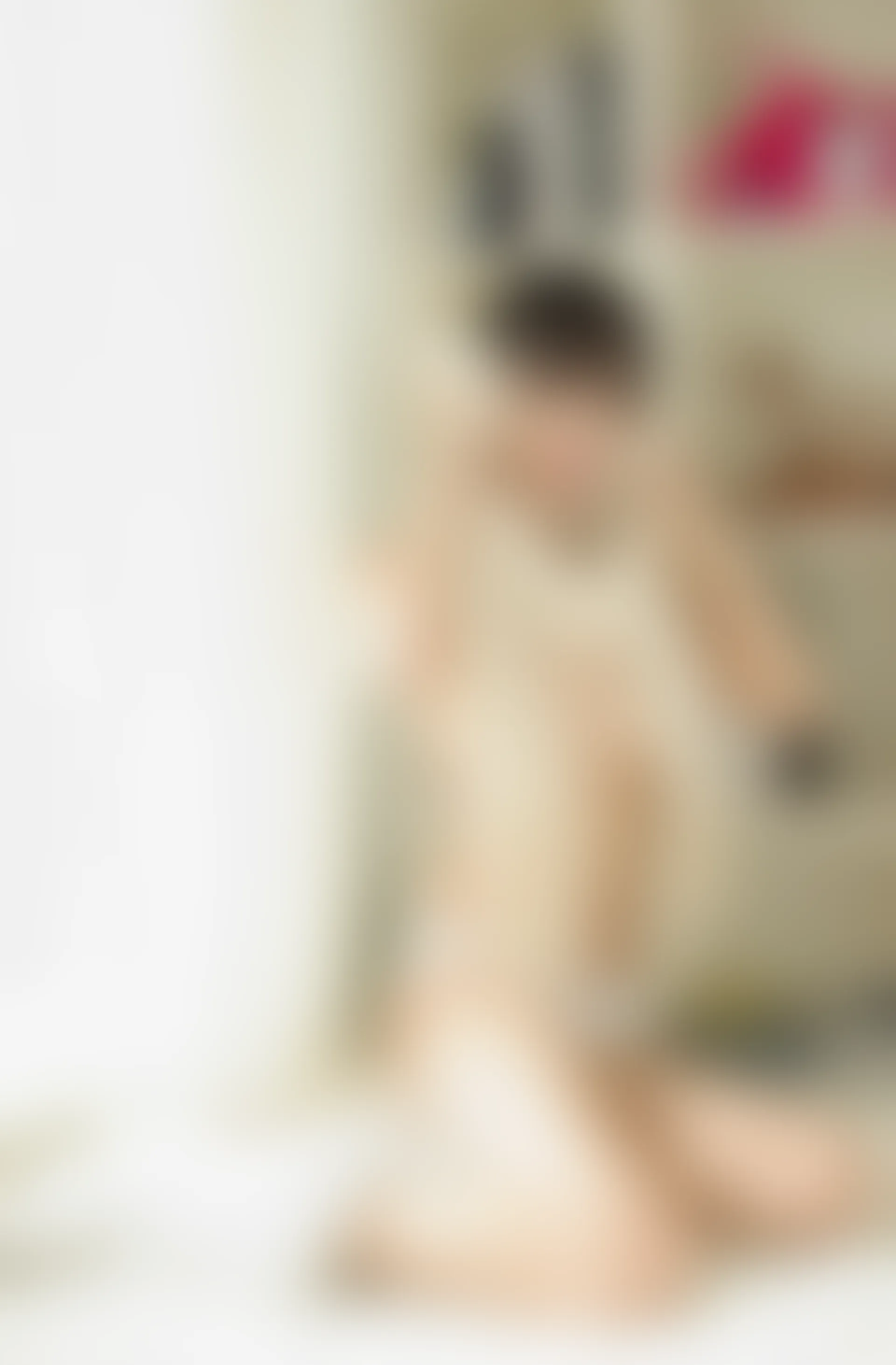 XiuRen秀人网 2014.09.26 No.217 靜顏寧 [50+1P205M]