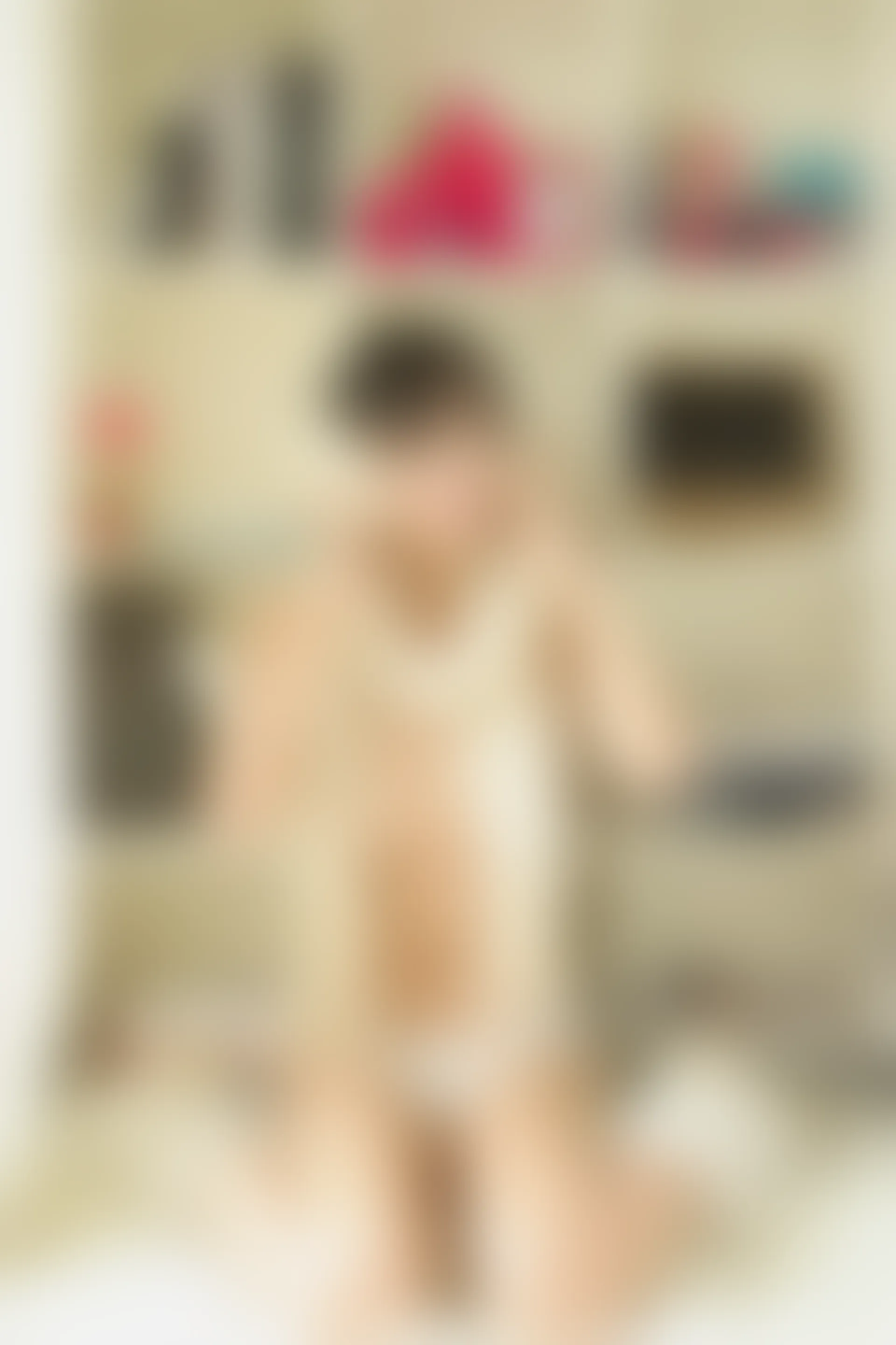 XiuRen秀人网 2014.09.26 No.217 靜顏寧 [50+1P205M]