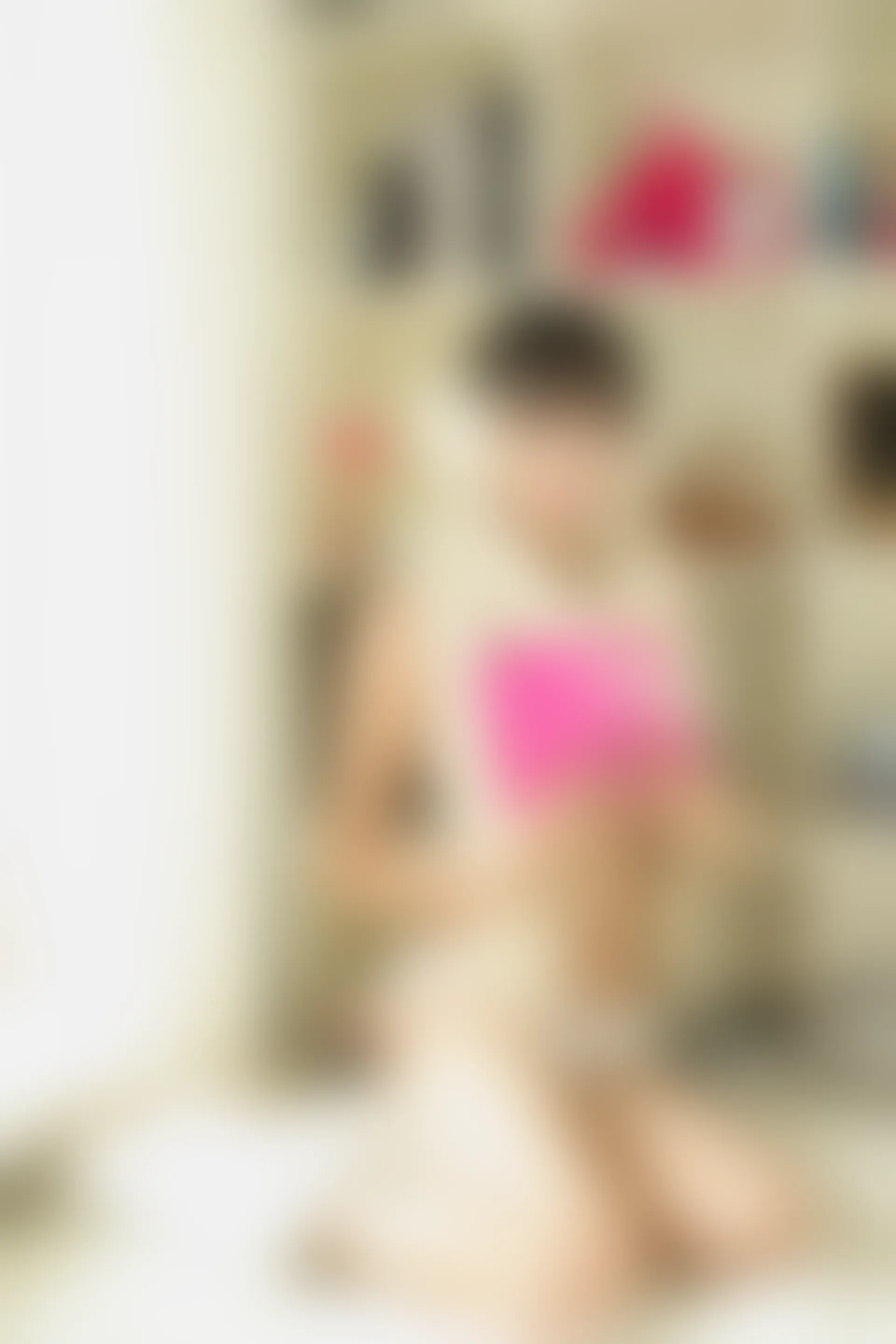 XiuRen秀人网 2014.09.26 No.217 靜顏寧 [50+1P205M]