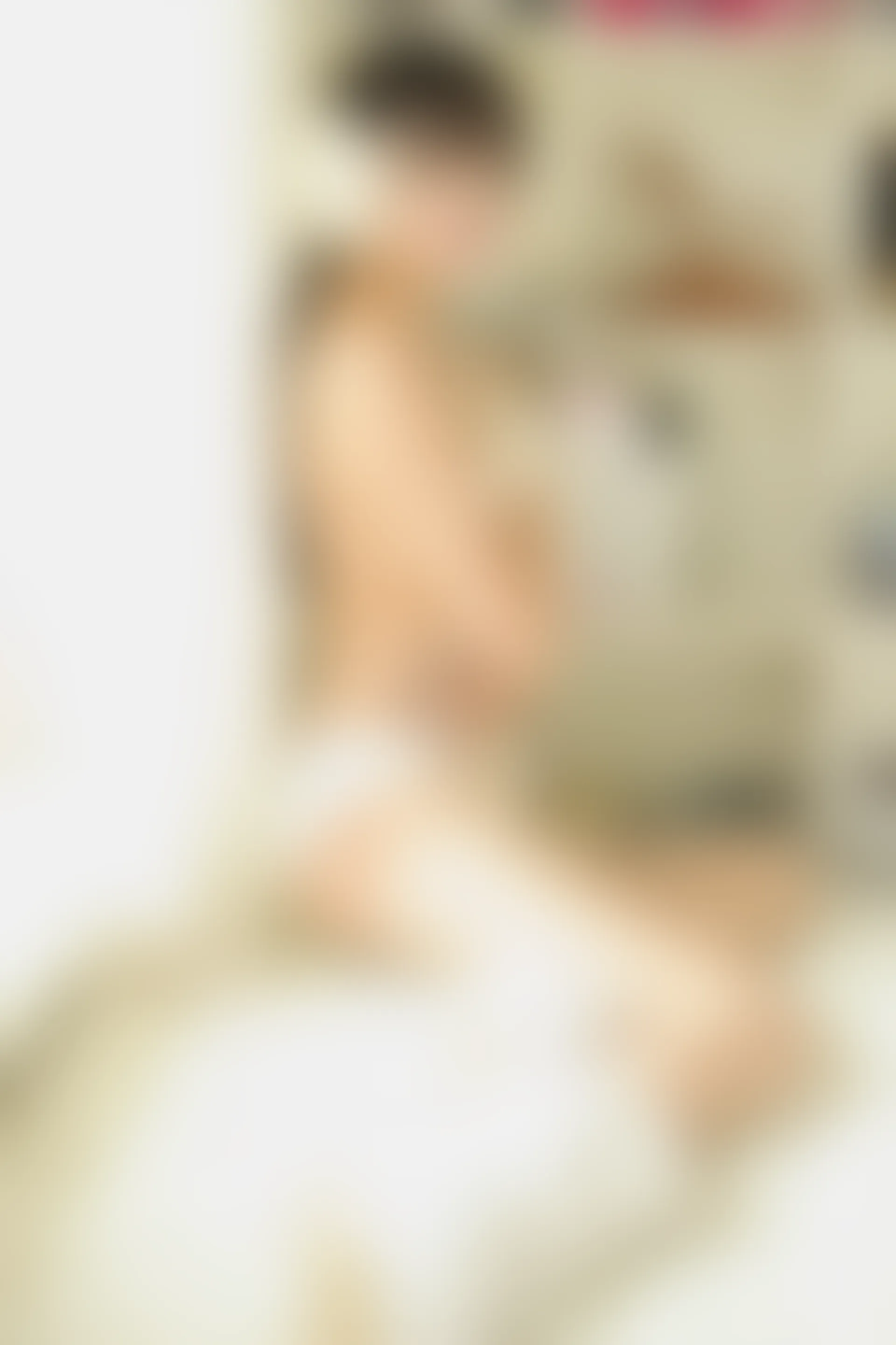 XiuRen秀人网 2014.09.26 No.217 靜顏寧 [50+1P205M]