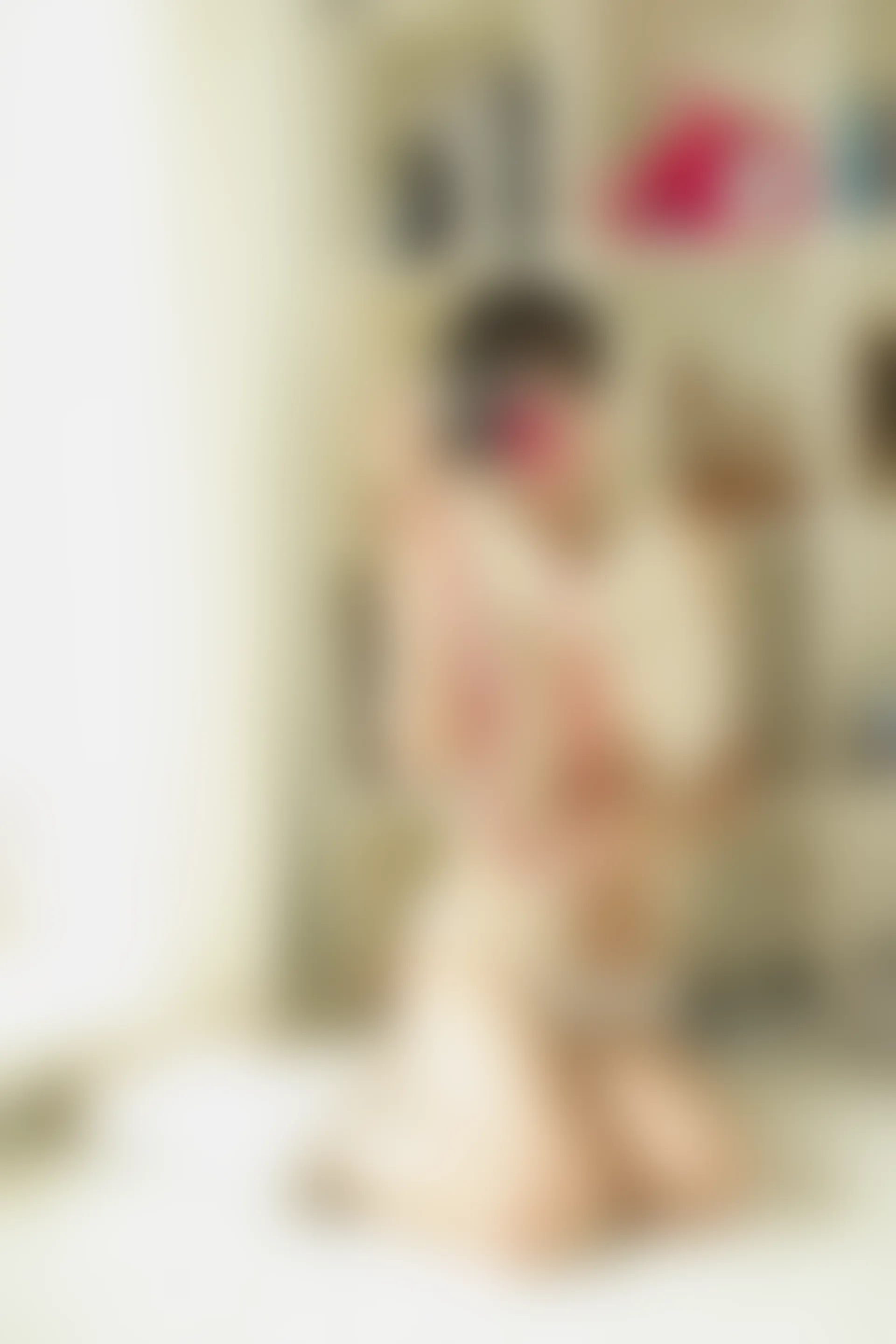 XiuRen秀人网 2014.09.26 No.217 靜顏寧 [50+1P205M]