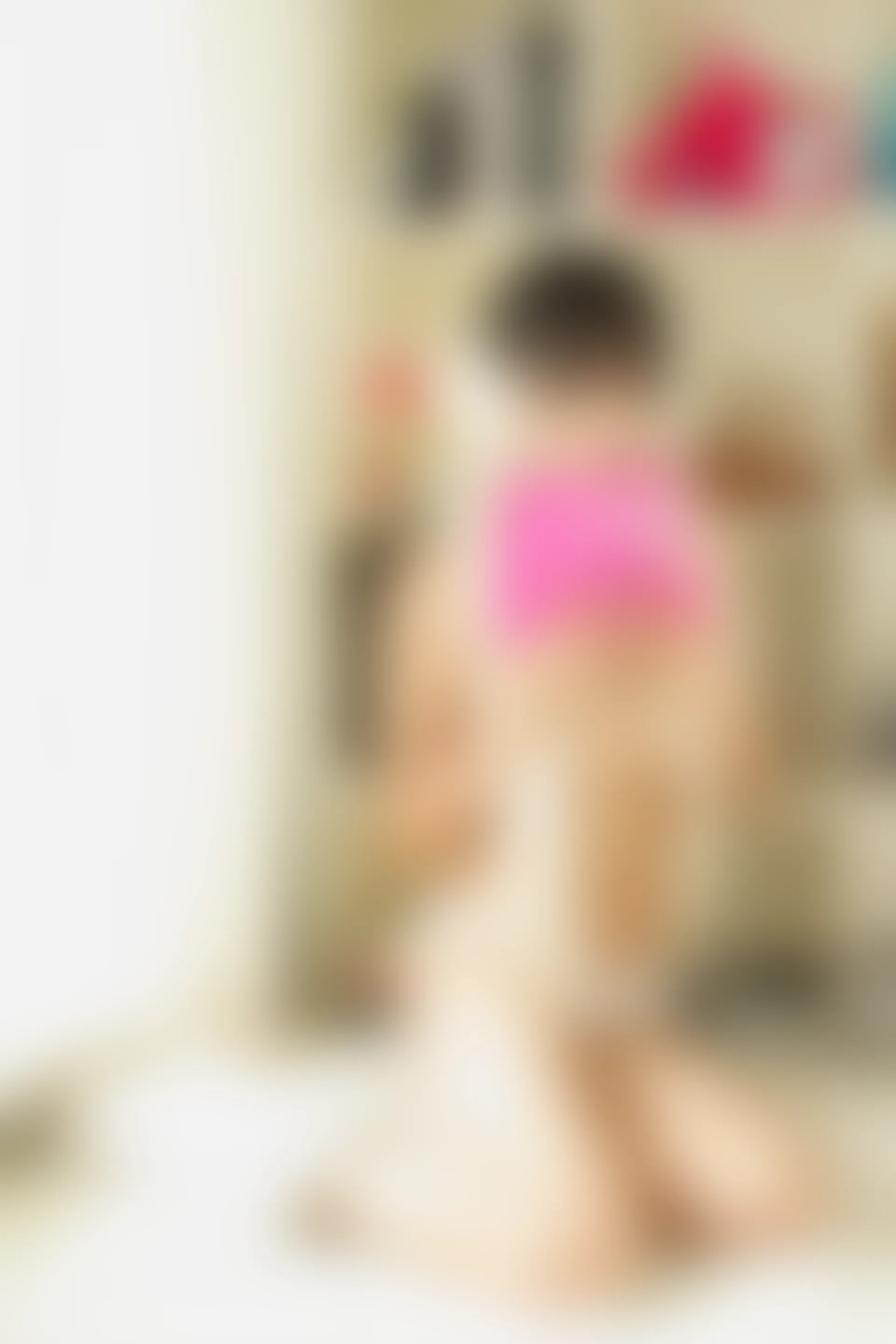 XiuRen秀人网 2014.09.26 No.217 靜顏寧 [50+1P205M]