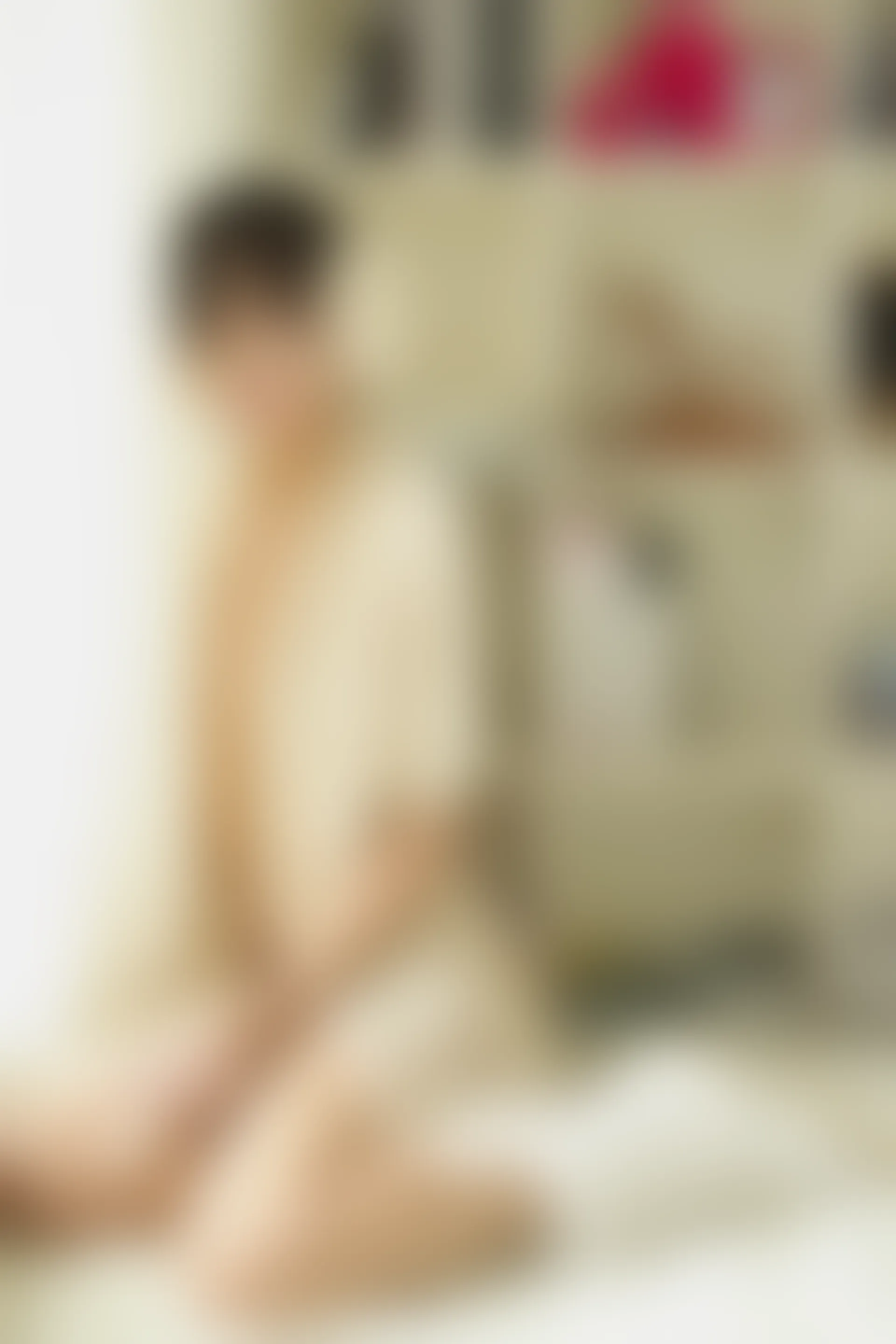 XiuRen秀人网 2014.09.26 No.217 靜顏寧 [50+1P205M]