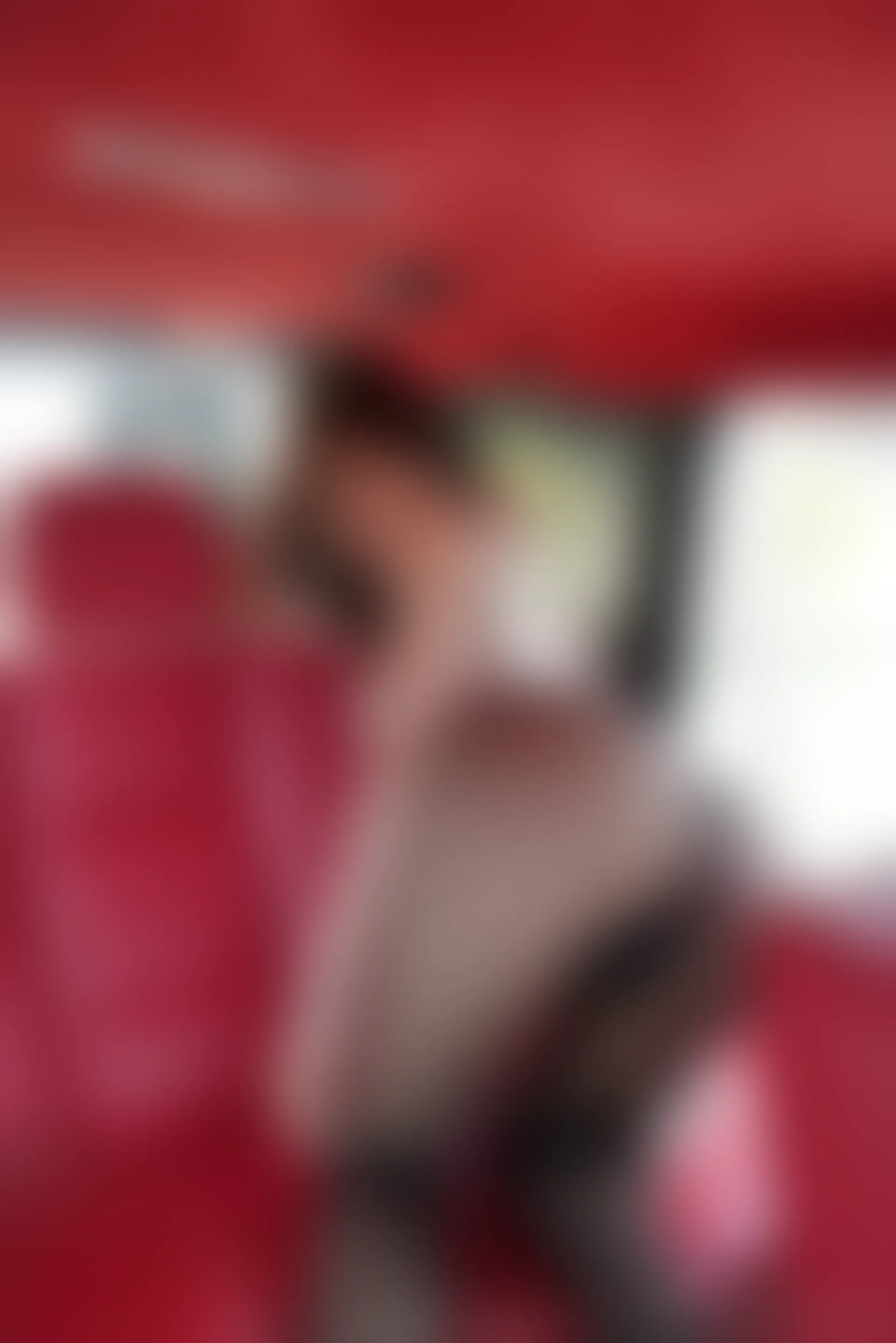 XiuRen秀人网 2022.02.22 No.4619 萌汉药baby 青海旅拍[49+1P 511MB]