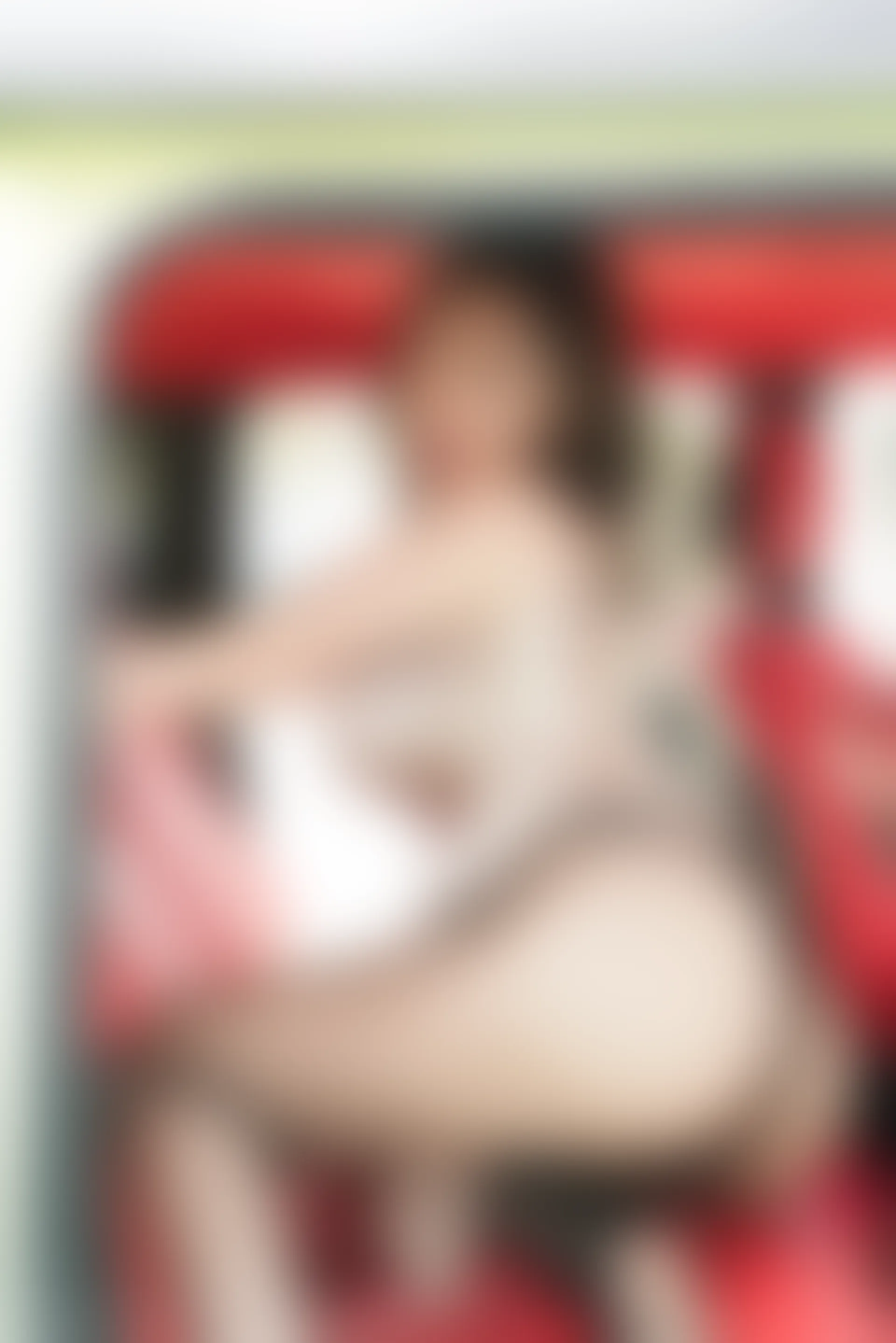 XiuRen秀人网 2022.02.22 No.4619 萌汉药baby 青海旅拍[49+1P 511MB]