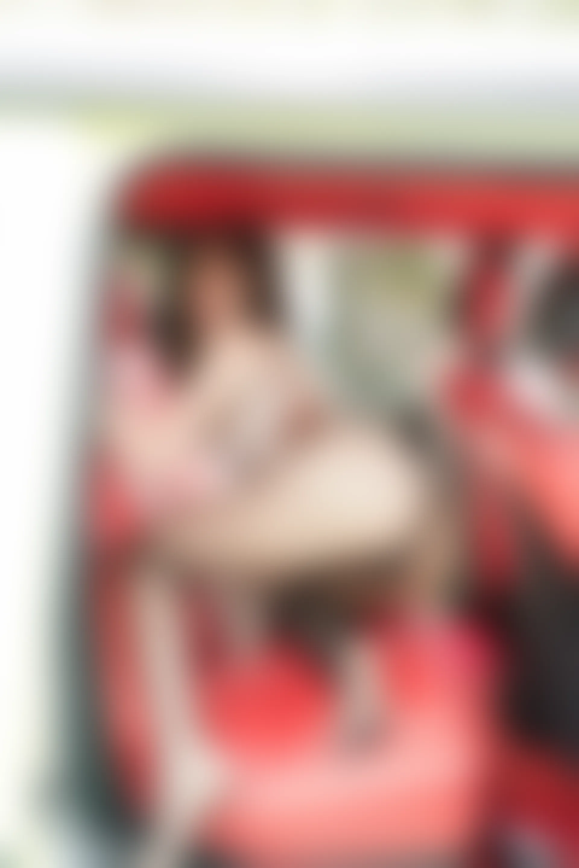 XiuRen秀人网 2022.02.22 No.4619 萌汉药baby 青海旅拍[49+1P 511MB]