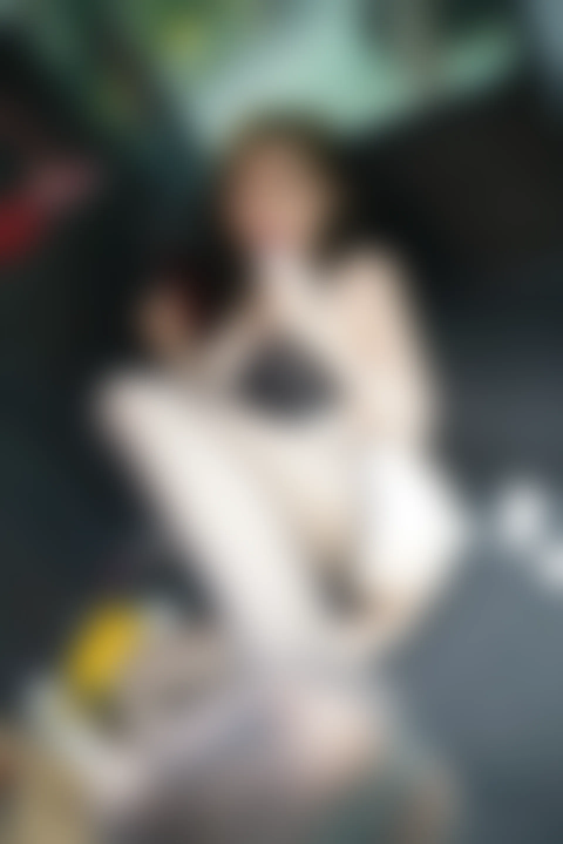 XiuRen秀人网 2022.02.22 No.4619 萌汉药baby 青海旅拍[49+1P 511MB]
