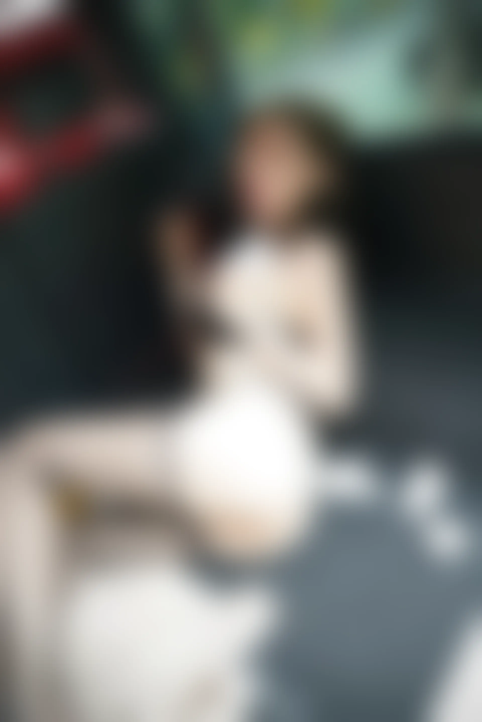 XiuRen秀人网 2022.02.22 No.4619 萌汉药baby 青海旅拍[49+1P 511MB]
