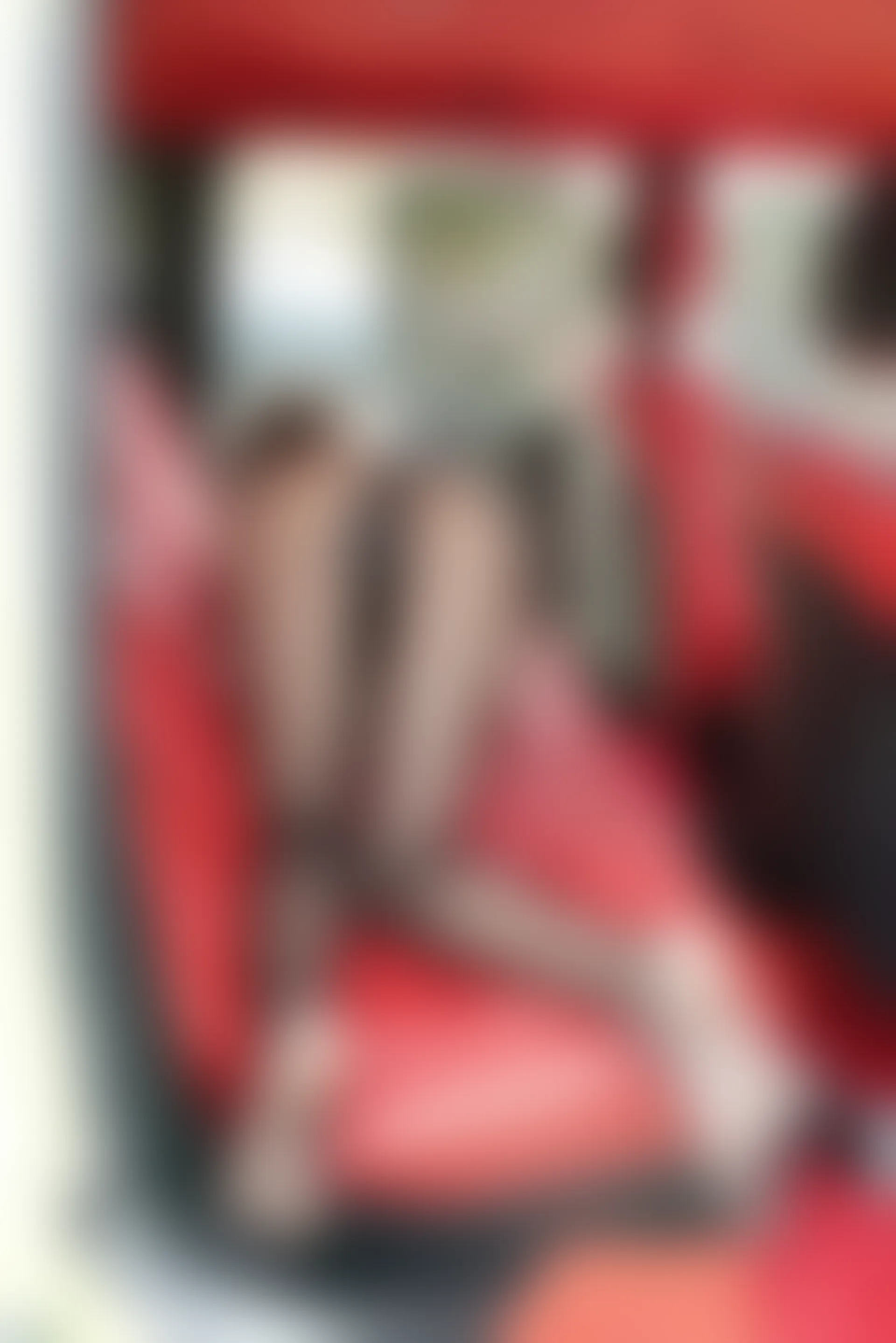XiuRen秀人网 2022.02.22 No.4619 萌汉药baby 青海旅拍[49+1P 511MB]