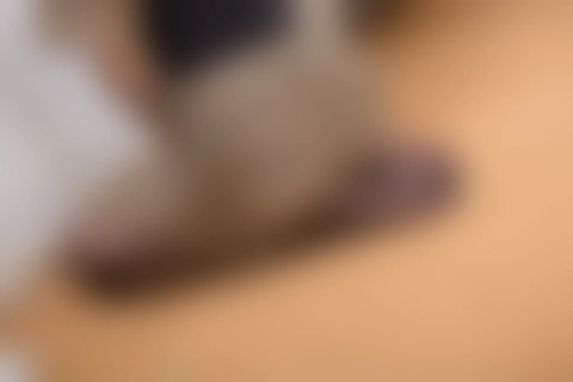 SSA丝社 超清写真 NO.063 淼淼 健身房私教的福利[113P-1.79GB]