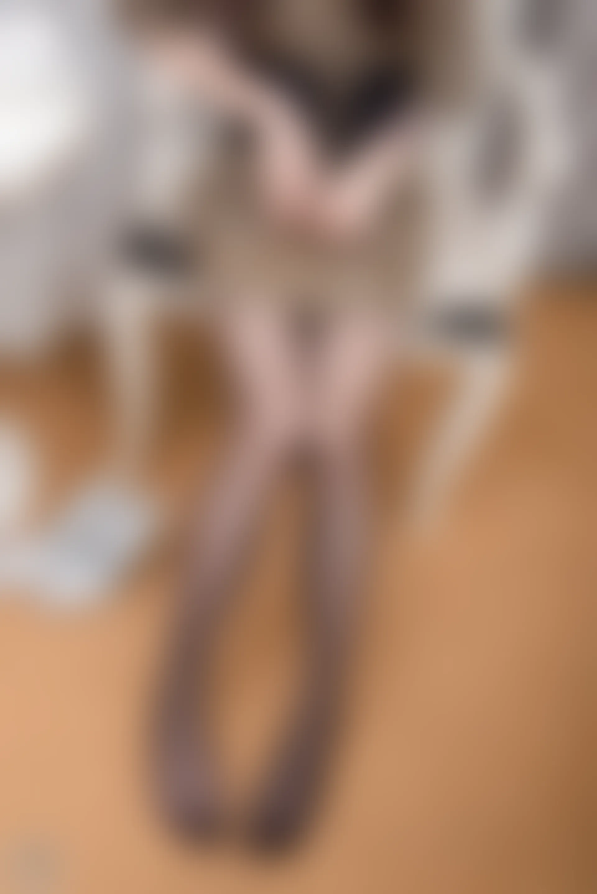 SSA丝社 超清写真 NO.063 淼淼 健身房私教的福利[113P-1.79GB]