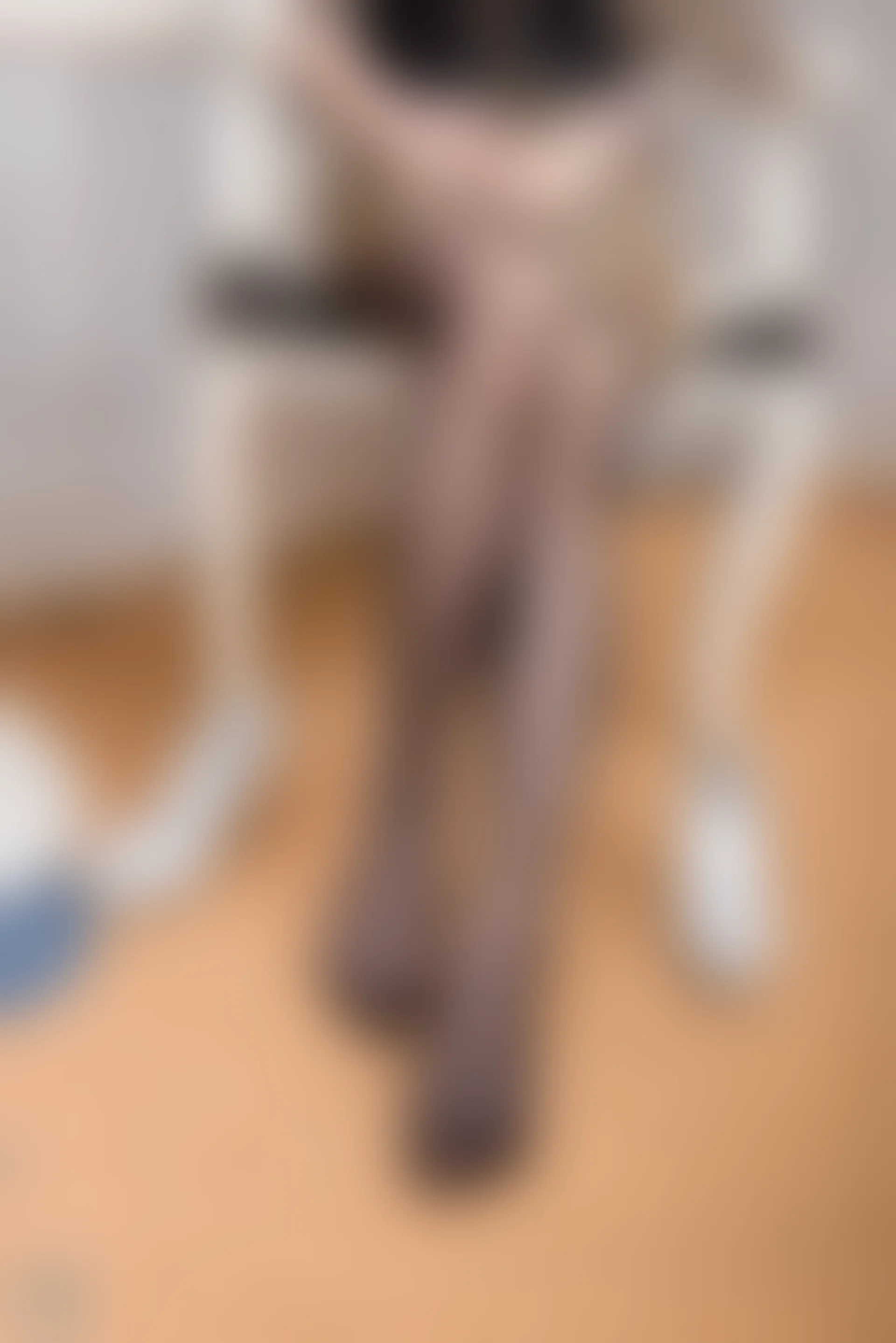 SSA丝社 超清写真 NO.063 淼淼 健身房私教的福利[113P-1.79GB]