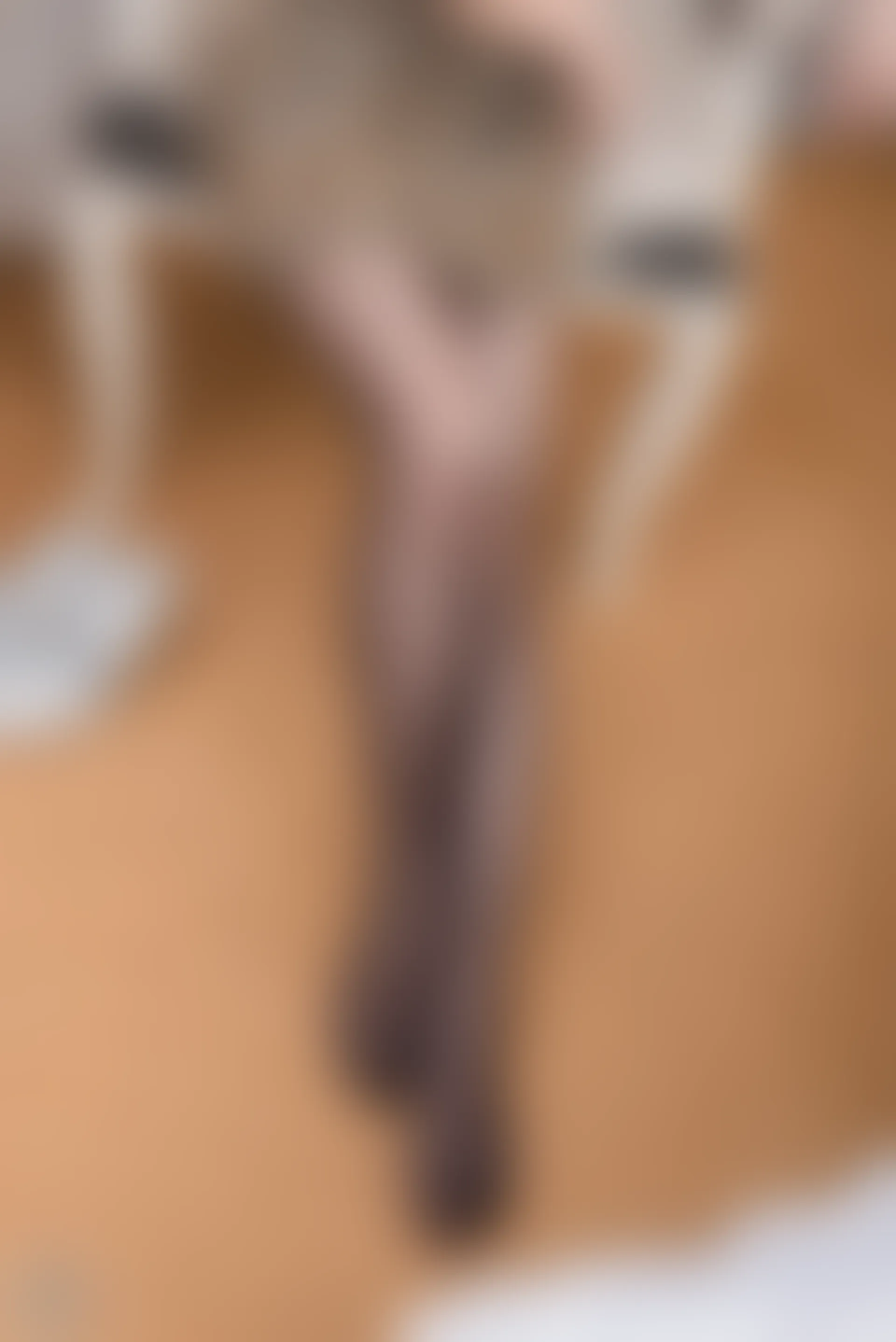 SSA丝社 超清写真 NO.063 淼淼 健身房私教的福利[113P-1.79GB]