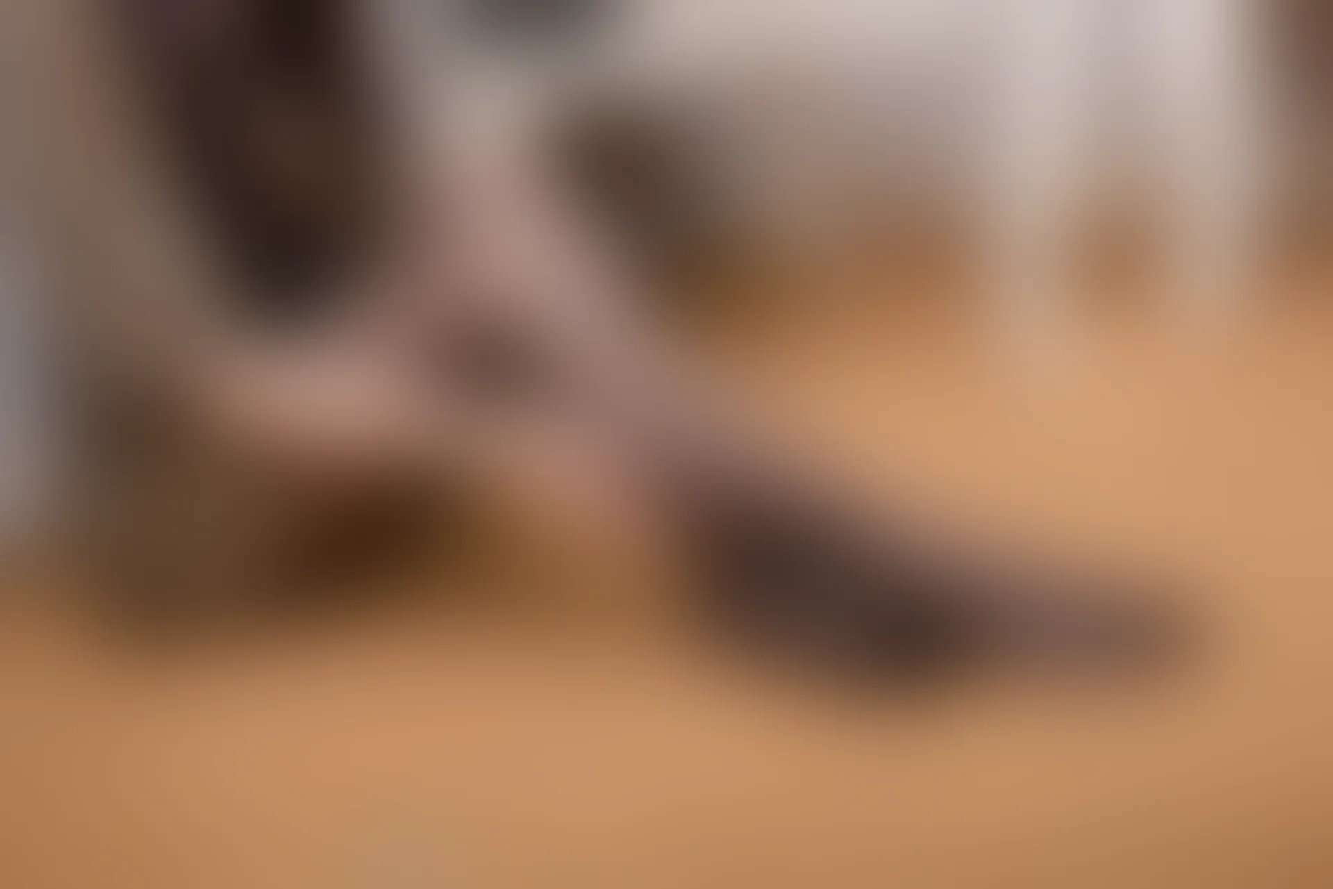 SSA丝社 超清写真 NO.063 淼淼 健身房私教的福利[113P-1.79GB]