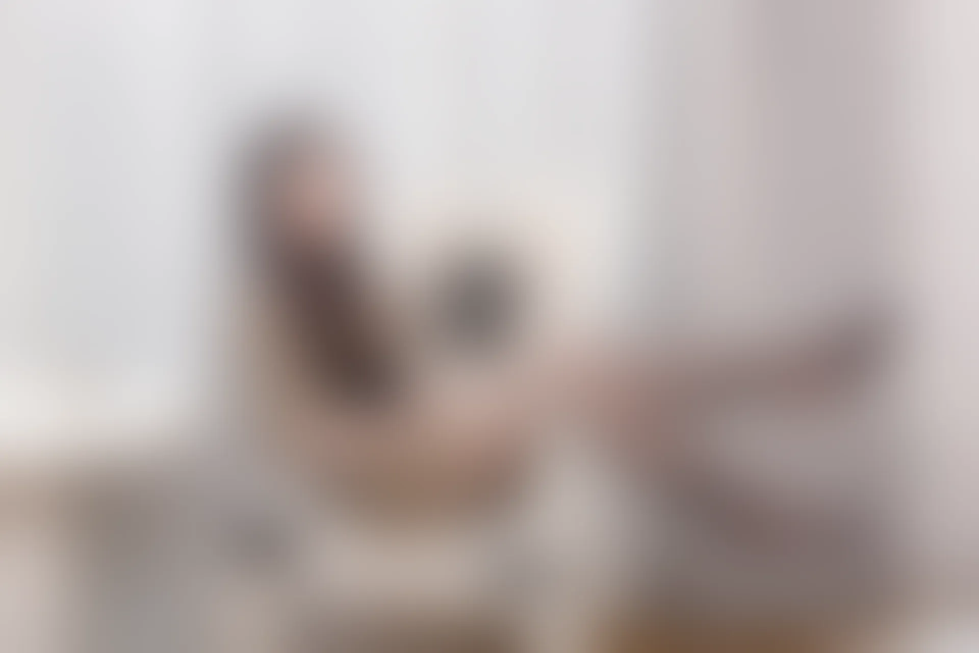 SSA丝社 超清写真 NO.063 淼淼 健身房私教的福利[113P-1.79GB]