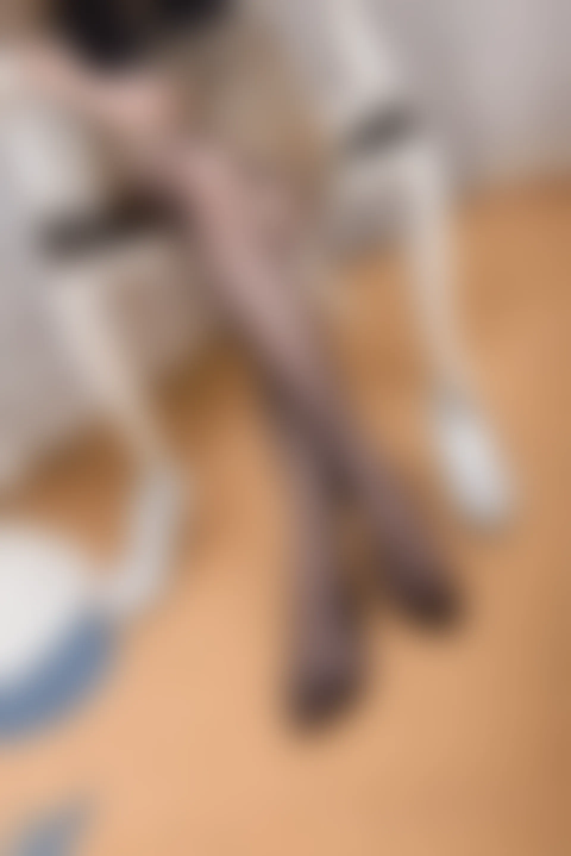 SSA丝社 超清写真 NO.063 淼淼 健身房私教的福利[113P-1.79GB]