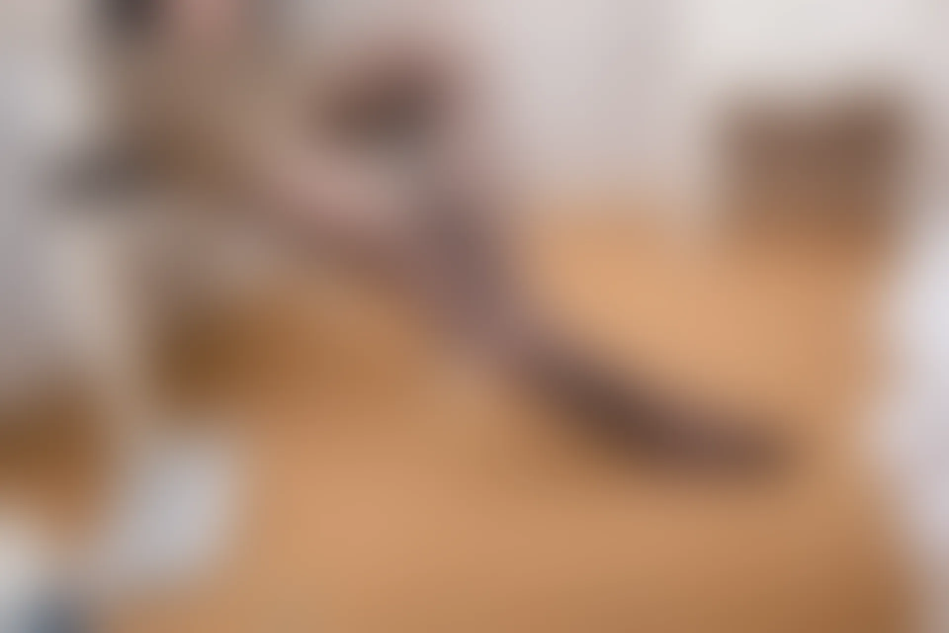 SSA丝社 超清写真 NO.063 淼淼 健身房私教的福利[113P-1.79GB]