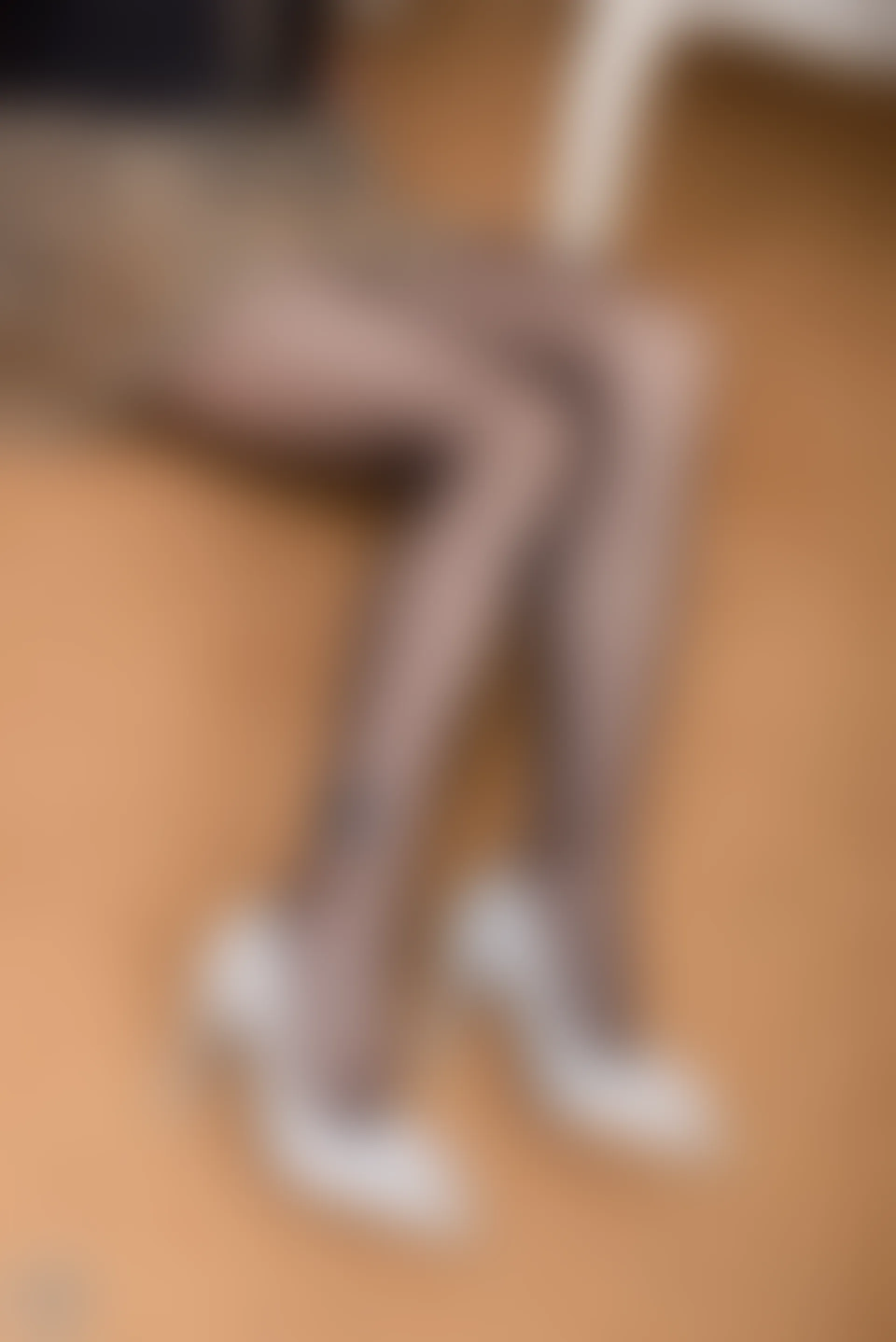SSA丝社 超清写真 NO.063 淼淼 健身房私教的福利[113P-1.79GB]