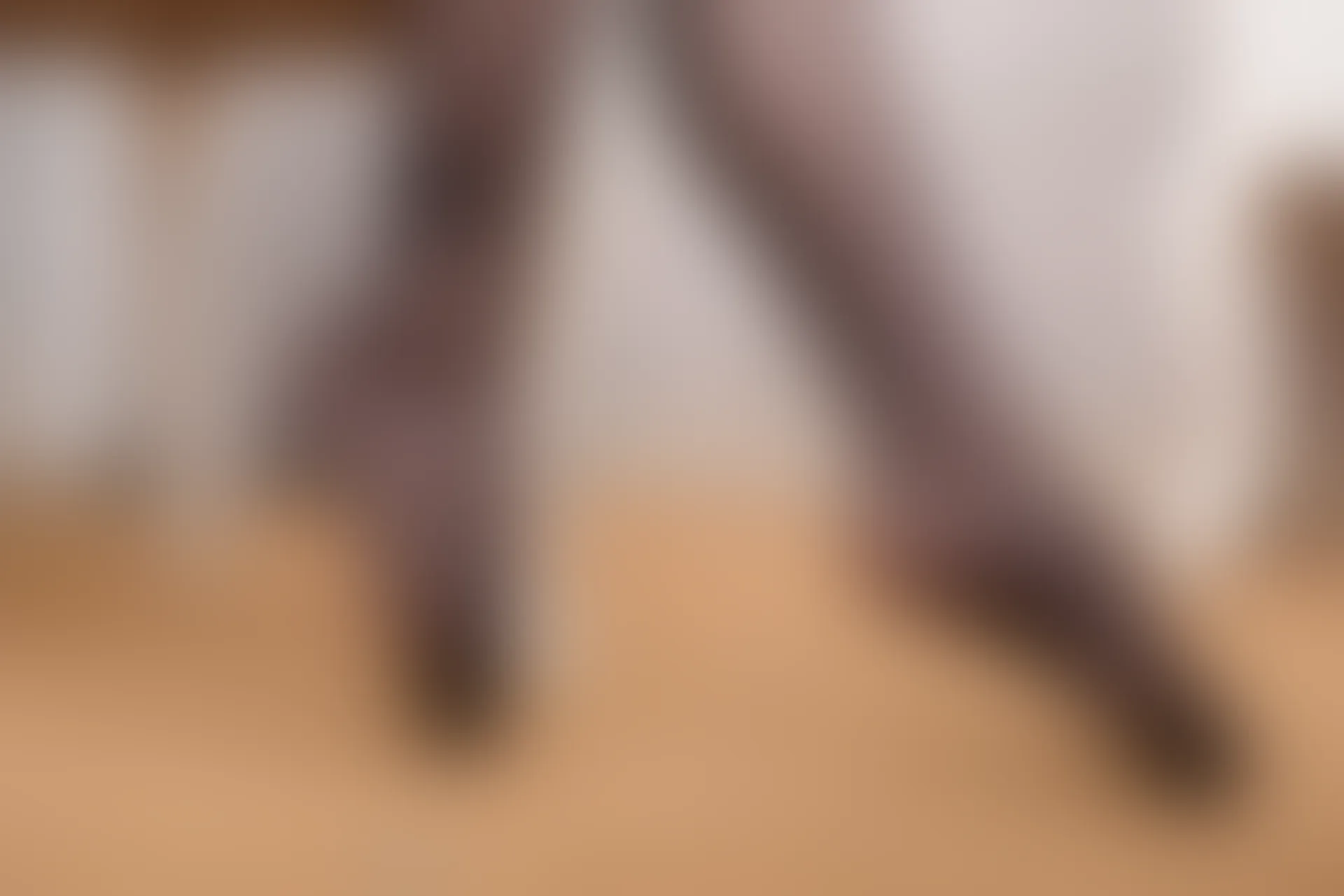 SSA丝社 超清写真 NO.063 淼淼 健身房私教的福利[113P-1.79GB]
