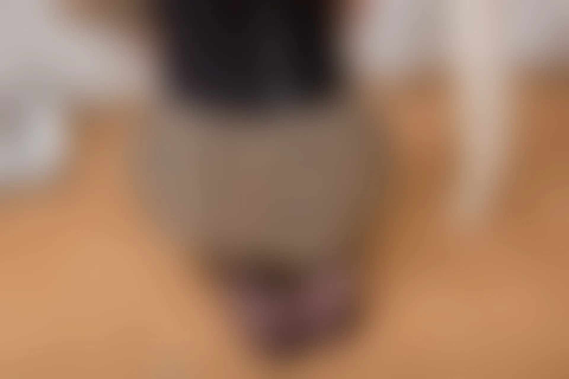 SSA丝社 超清写真 NO.063 淼淼 健身房私教的福利[113P-1.79GB]