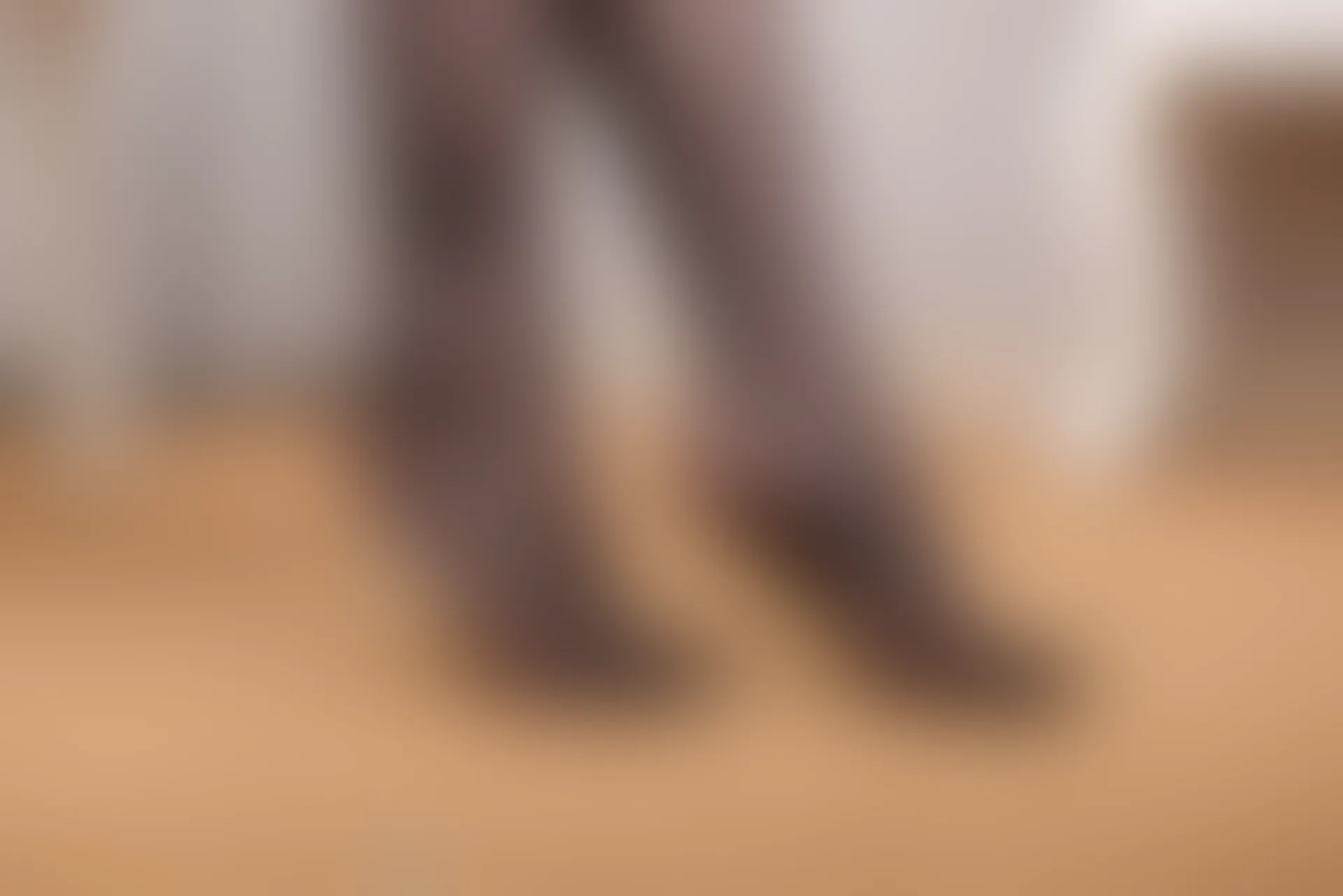 SSA丝社 超清写真 NO.063 淼淼 健身房私教的福利[113P-1.79GB]