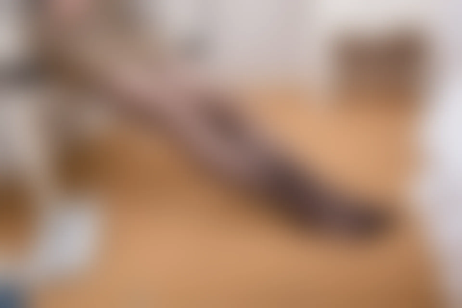 SSA丝社 超清写真 NO.063 淼淼 健身房私教的福利[113P-1.79GB]