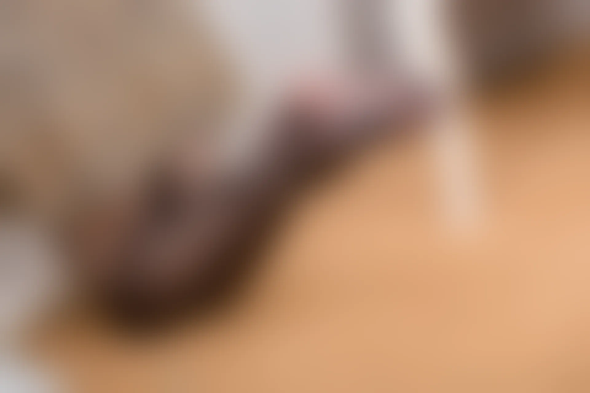 SSA丝社 超清写真 NO.063 淼淼 健身房私教的福利[113P-1.79GB]