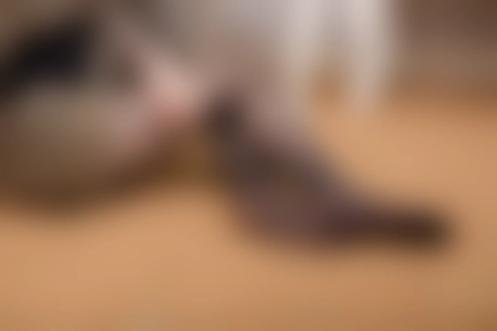 SSA丝社 超清写真 NO.063 淼淼 健身房私教的福利[113P-1.79GB]