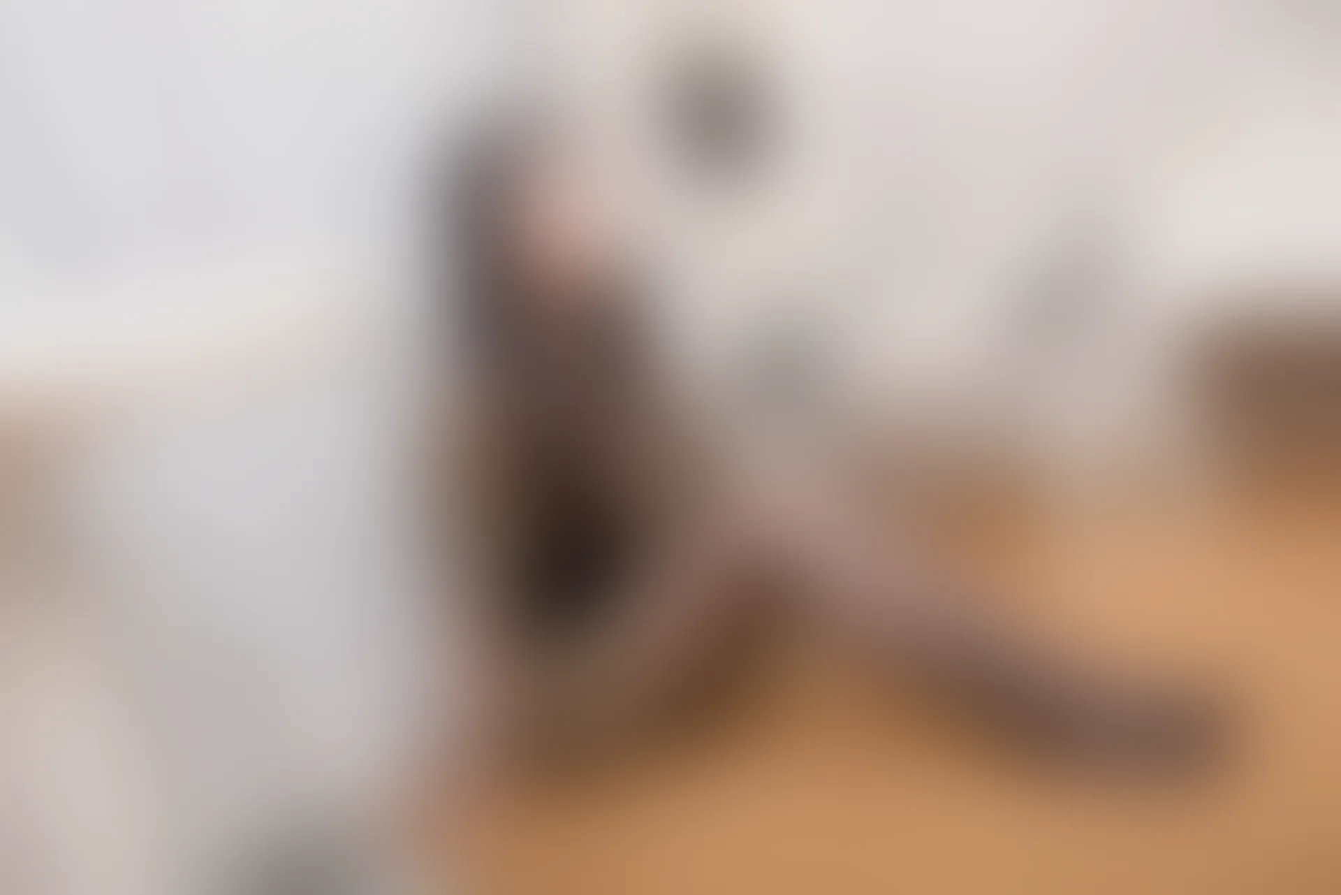 SSA丝社 超清写真 NO.063 淼淼 健身房私教的福利[113P-1.79GB]