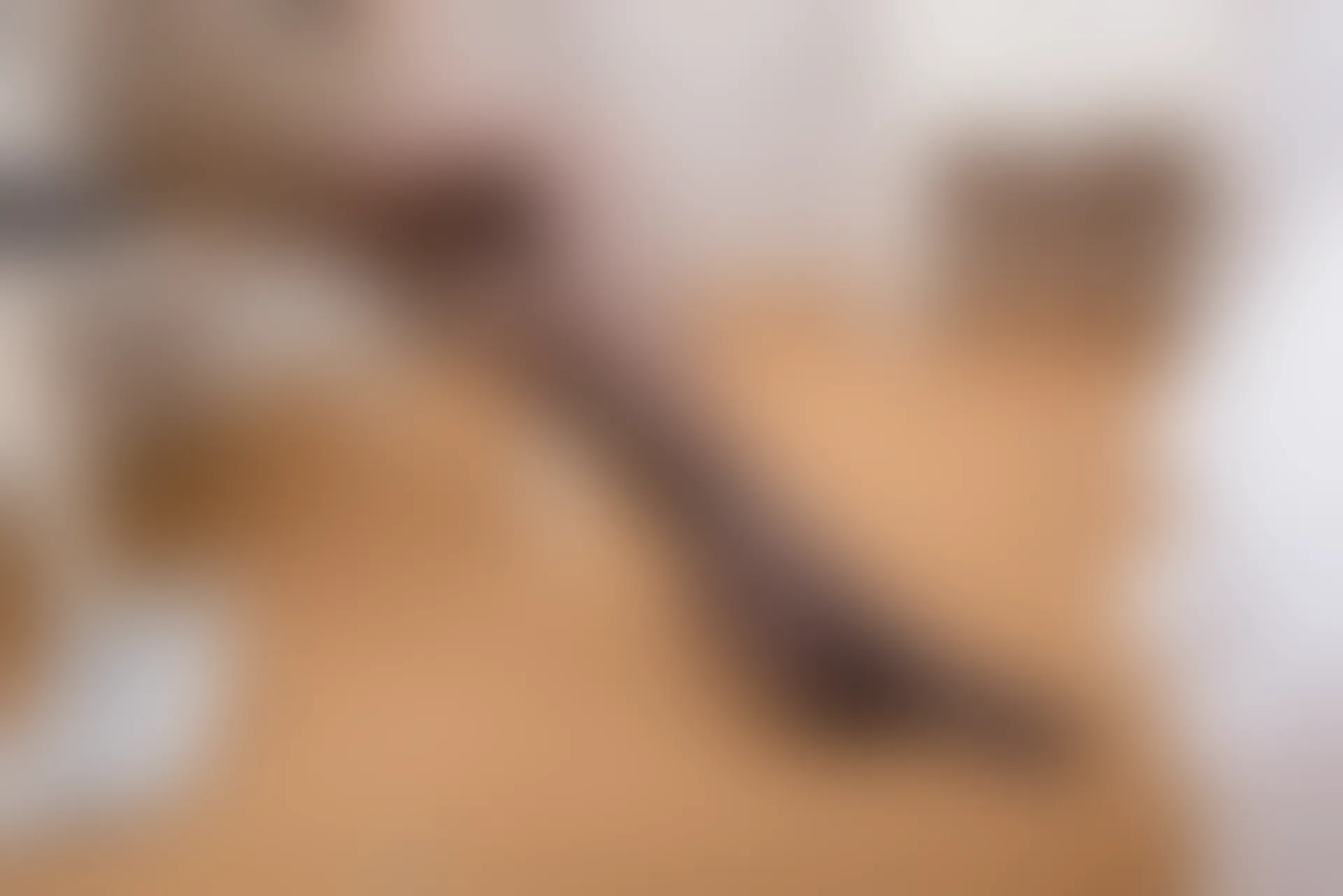 SSA丝社 超清写真 NO.063 淼淼 健身房私教的福利[113P-1.79GB]