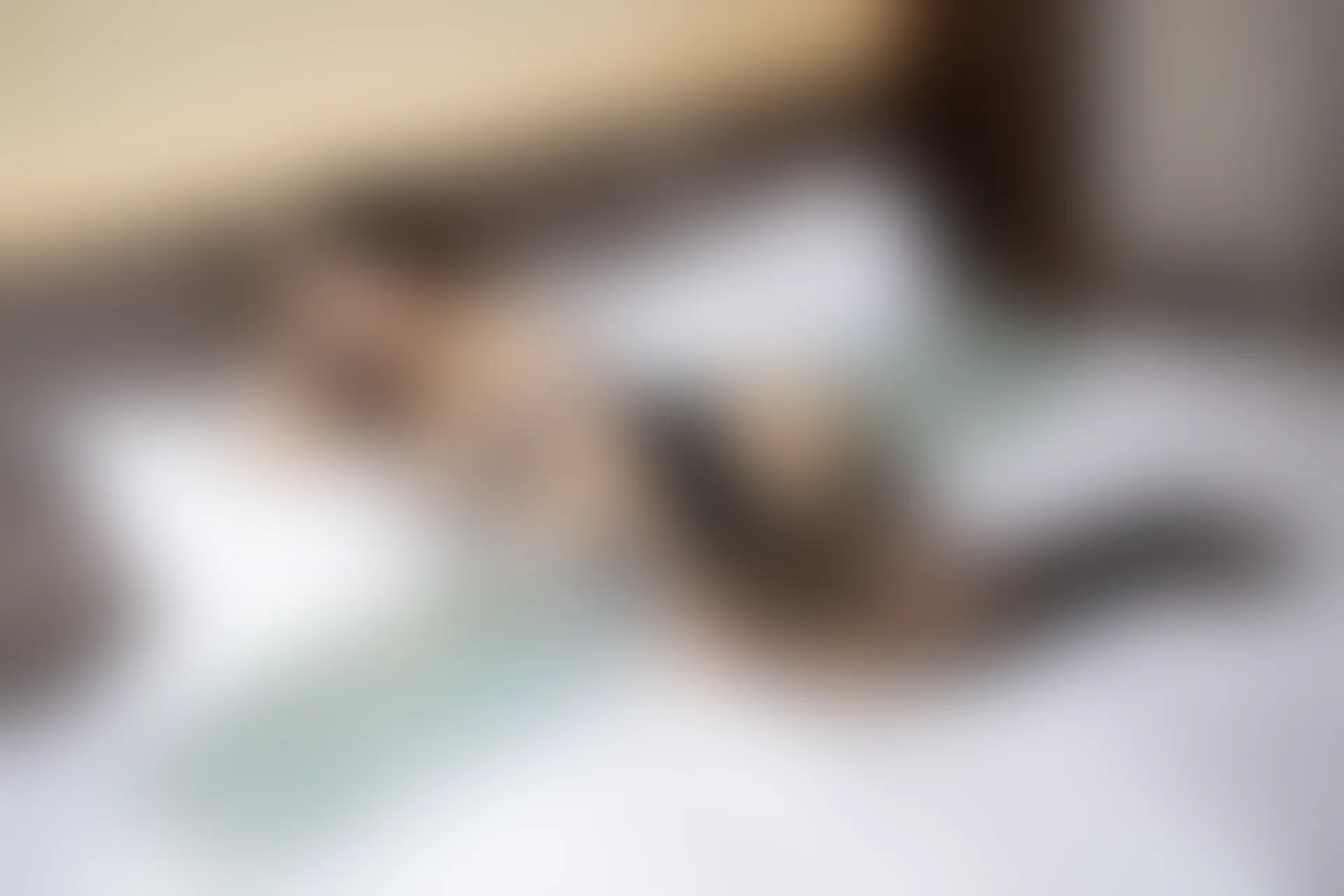 XiuRen秀人网 2019.09.03 No.1662 杨晨晨sugar [109+1P]