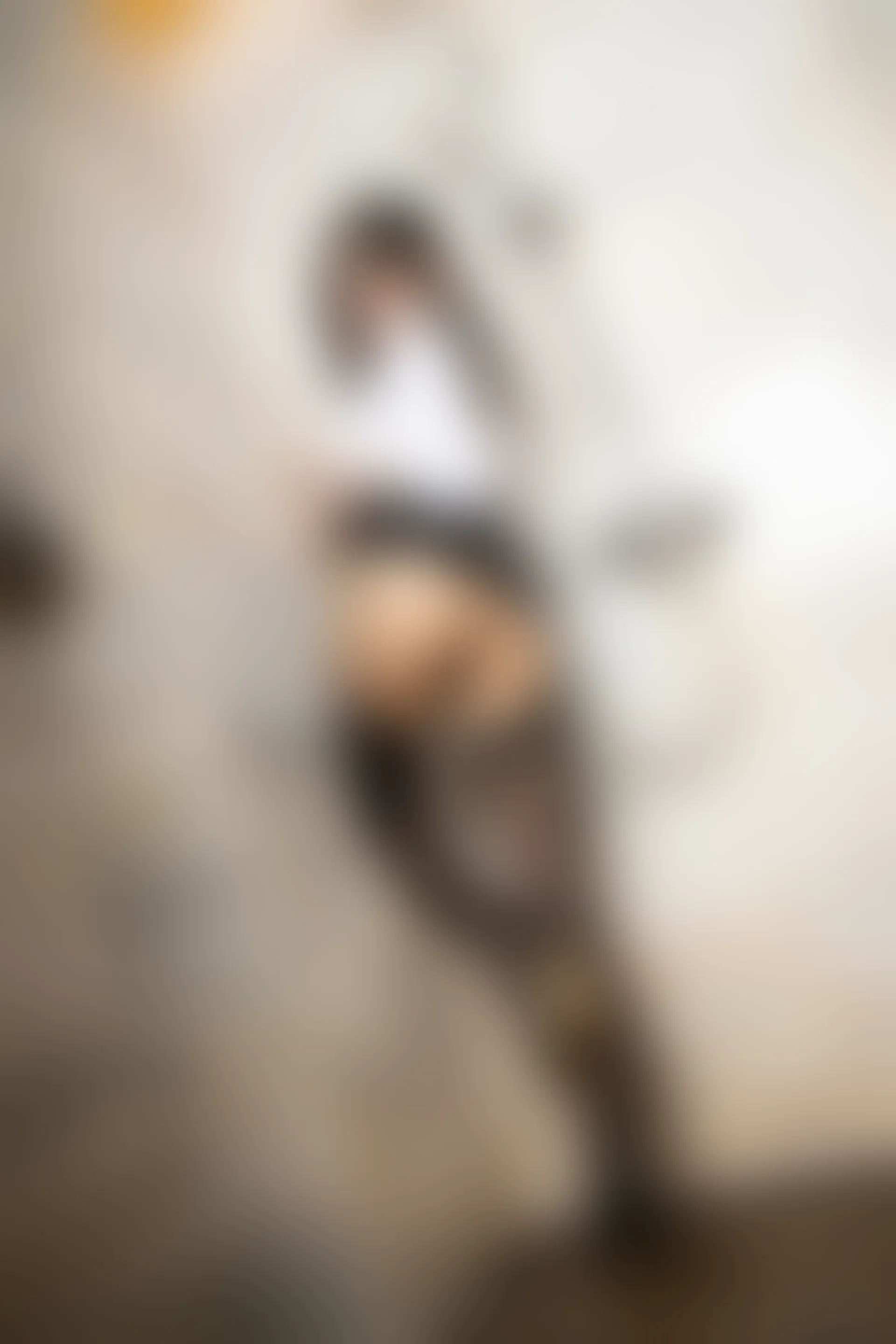 XiuRen秀人网 2019.09.03 No.1662 杨晨晨sugar [109+1P]