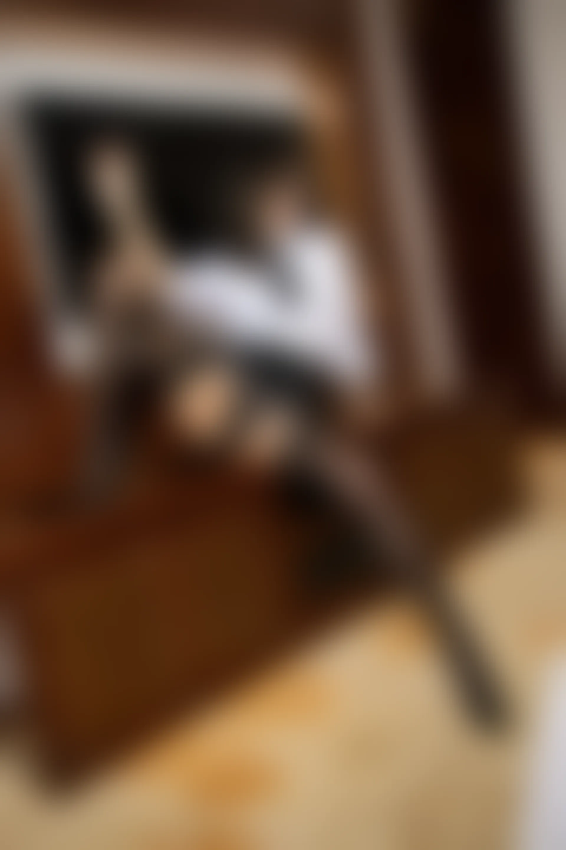 XiuRen秀人网 2019.09.03 No.1662 杨晨晨sugar [109+1P]