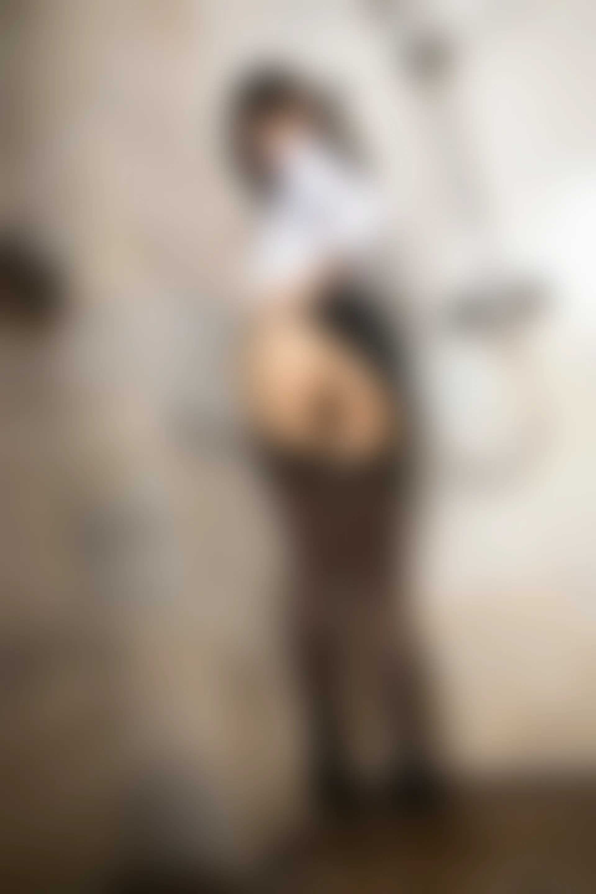 XiuRen秀人网 2019.09.03 No.1662 杨晨晨sugar [109+1P]