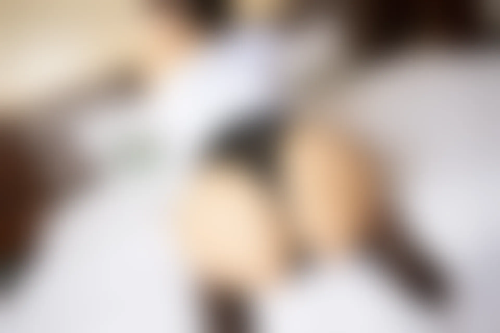 XiuRen秀人网 2019.09.03 No.1662 杨晨晨sugar [109+1P]