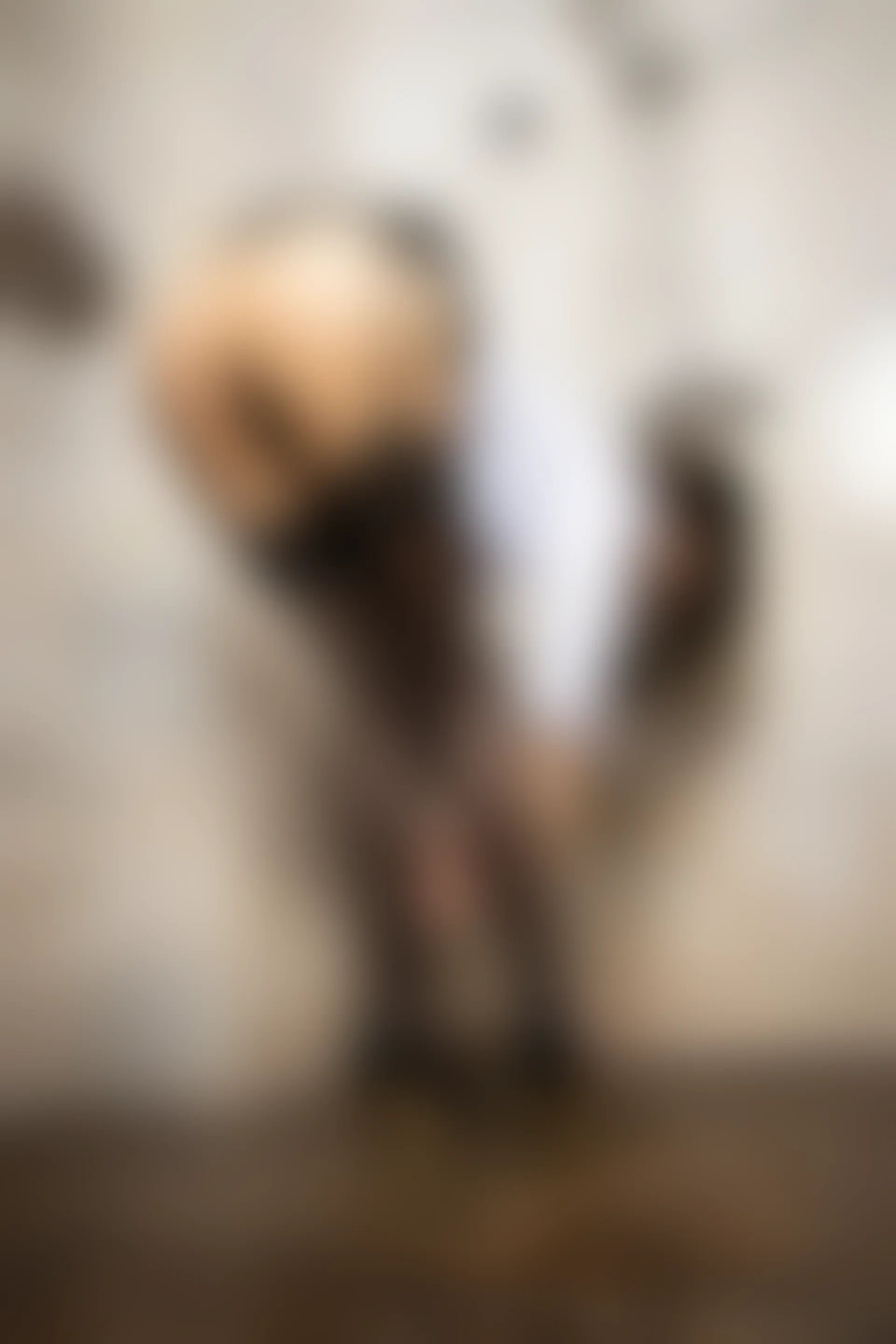 XiuRen秀人网 2019.09.03 No.1662 杨晨晨sugar [109+1P]