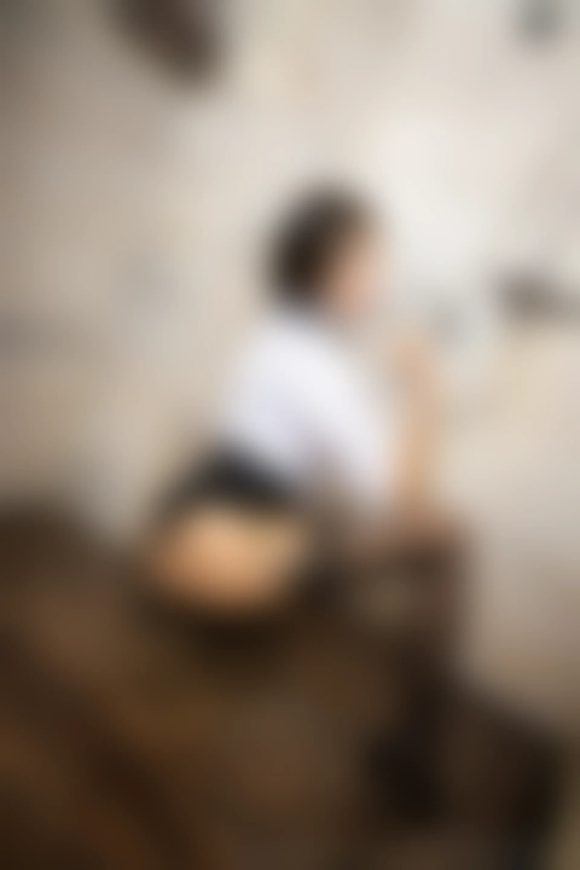 XiuRen秀人网 2019.09.03 No.1662 杨晨晨sugar [109+1P]