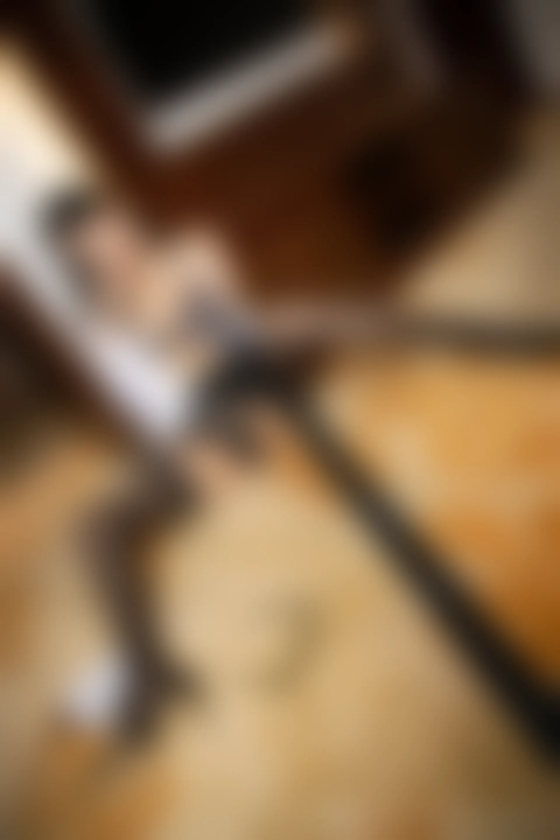 XiuRen秀人网 2019.09.03 No.1662 杨晨晨sugar [109+1P]