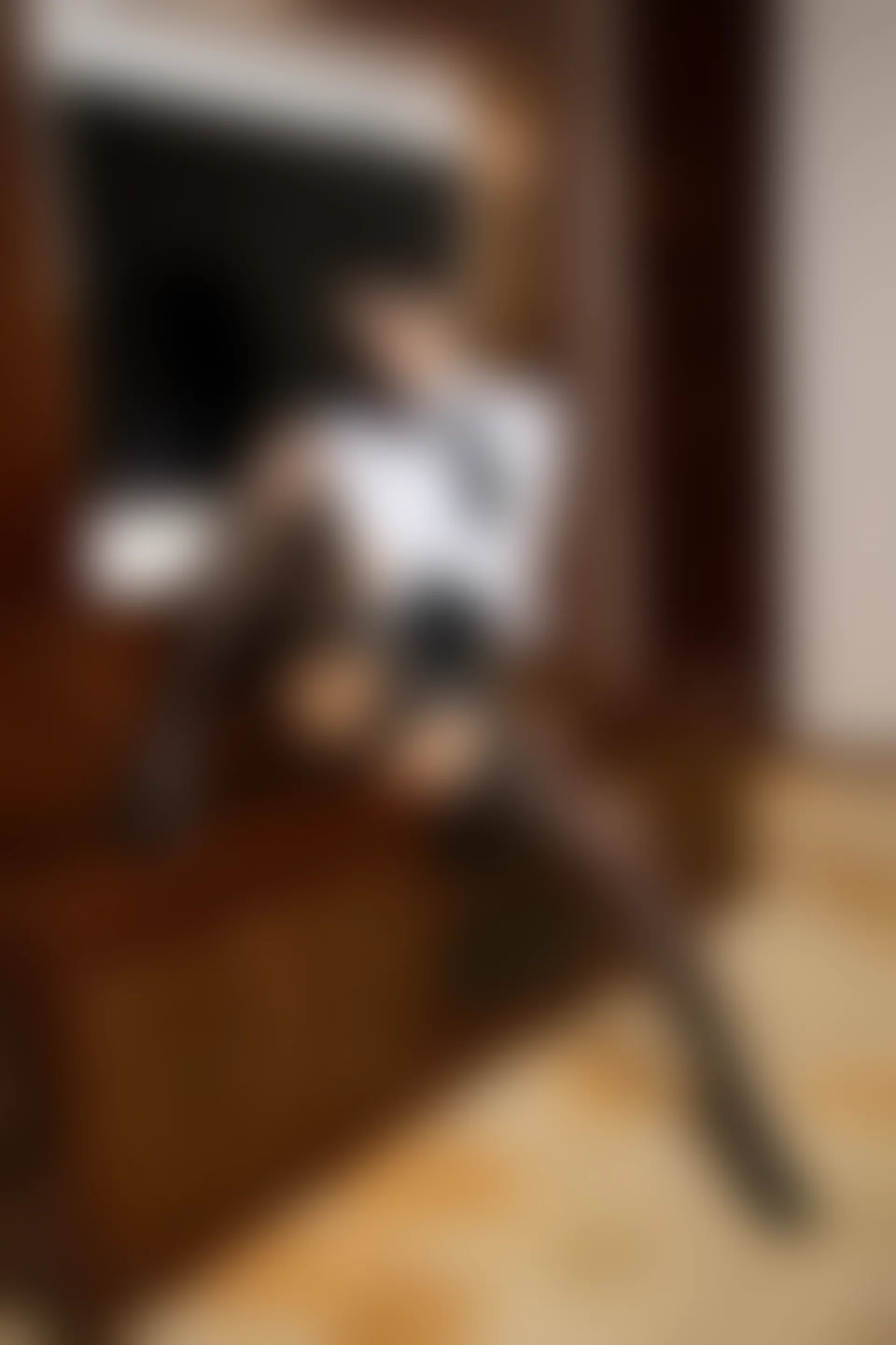 XiuRen秀人网 2019.09.03 No.1662 杨晨晨sugar [109+1P]