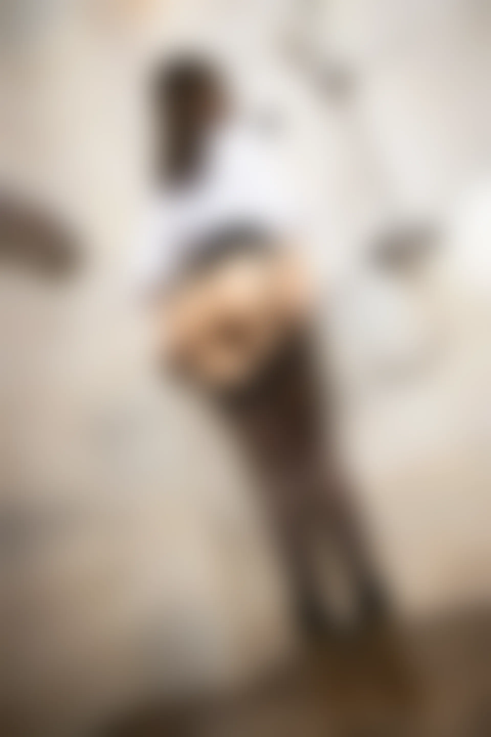 XiuRen秀人网 2019.09.03 No.1662 杨晨晨sugar [109+1P]