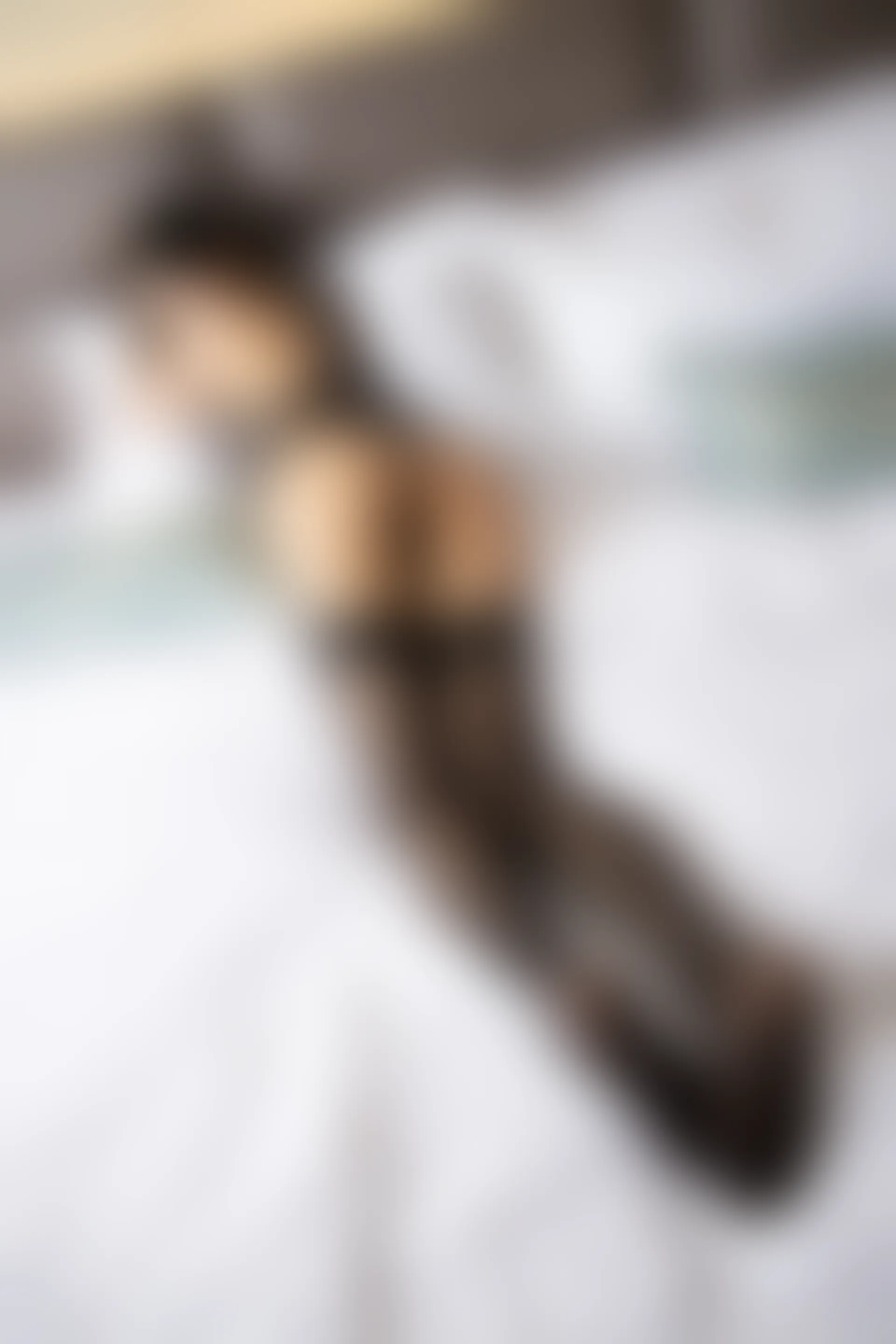 XiuRen秀人网 2019.09.03 No.1662 杨晨晨sugar [109+1P]