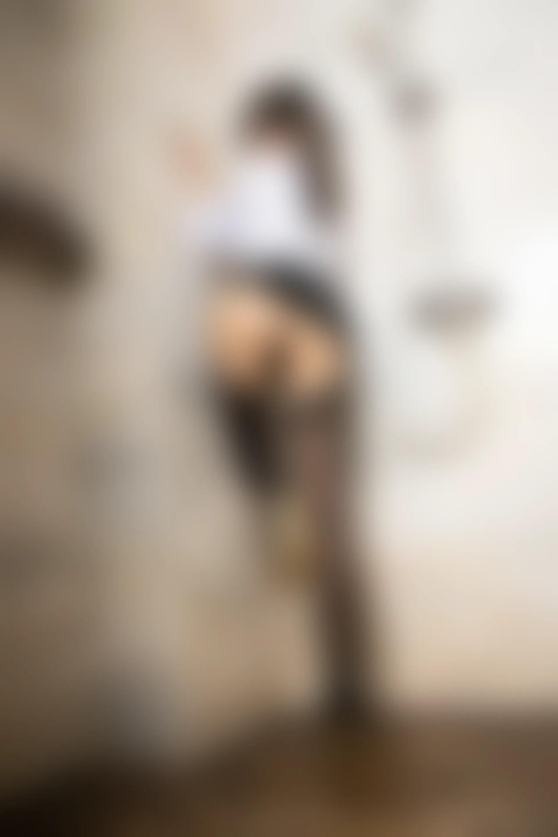 XiuRen秀人网 2019.09.03 No.1662 杨晨晨sugar [109+1P]