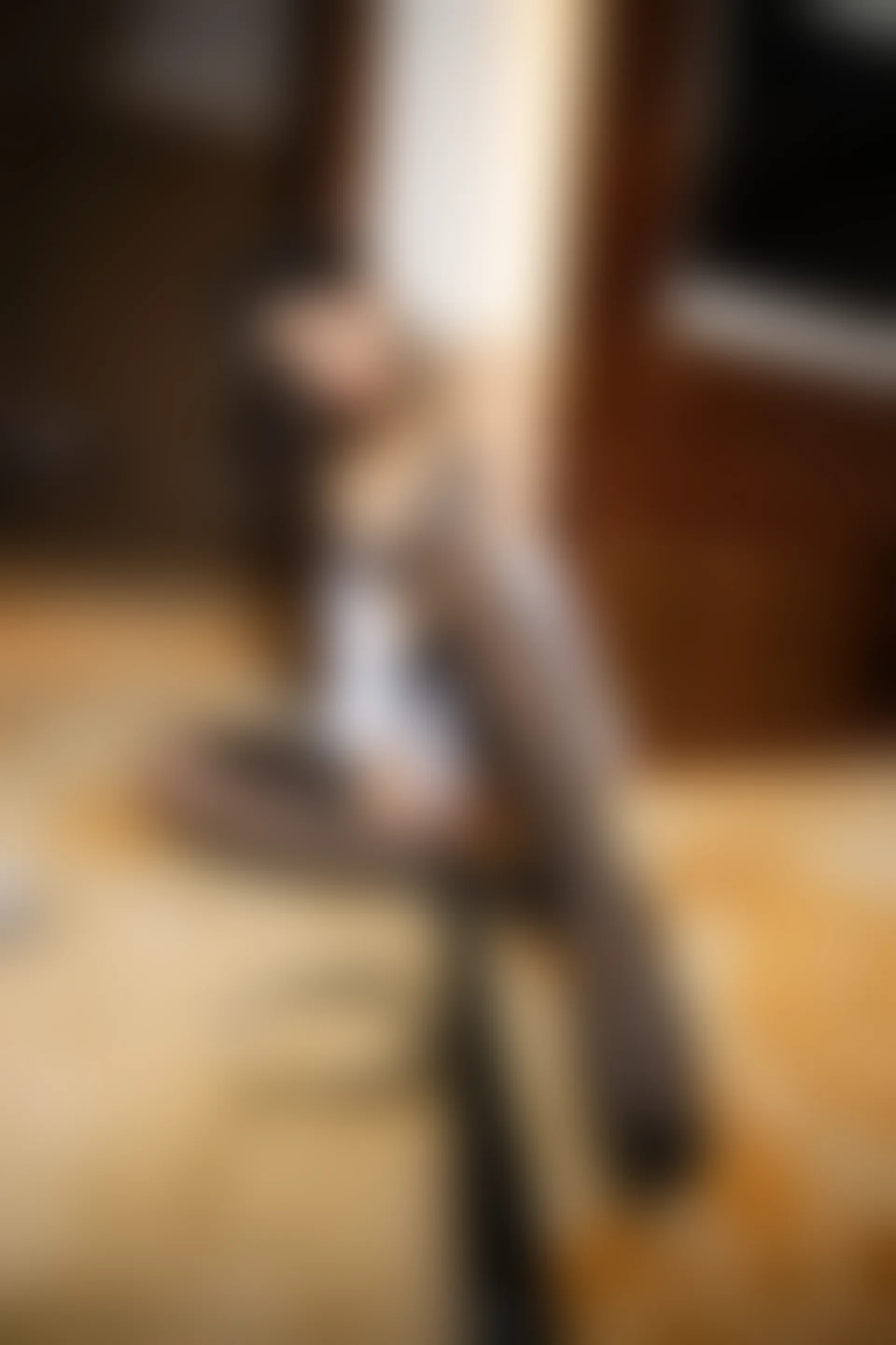 XiuRen秀人网 2019.09.03 No.1662 杨晨晨sugar [109+1P]