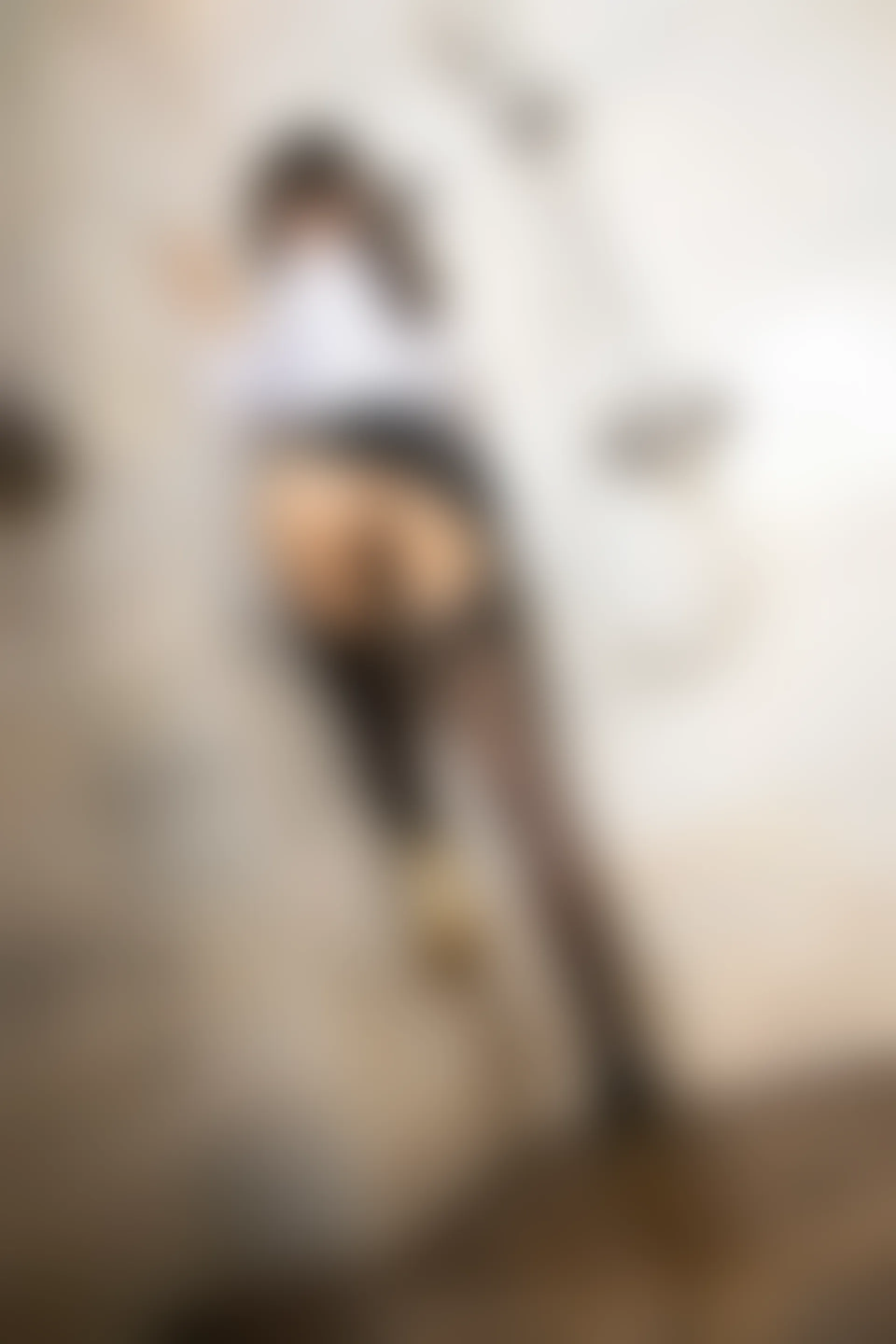 XiuRen秀人网 2019.09.03 No.1662 杨晨晨sugar [109+1P]